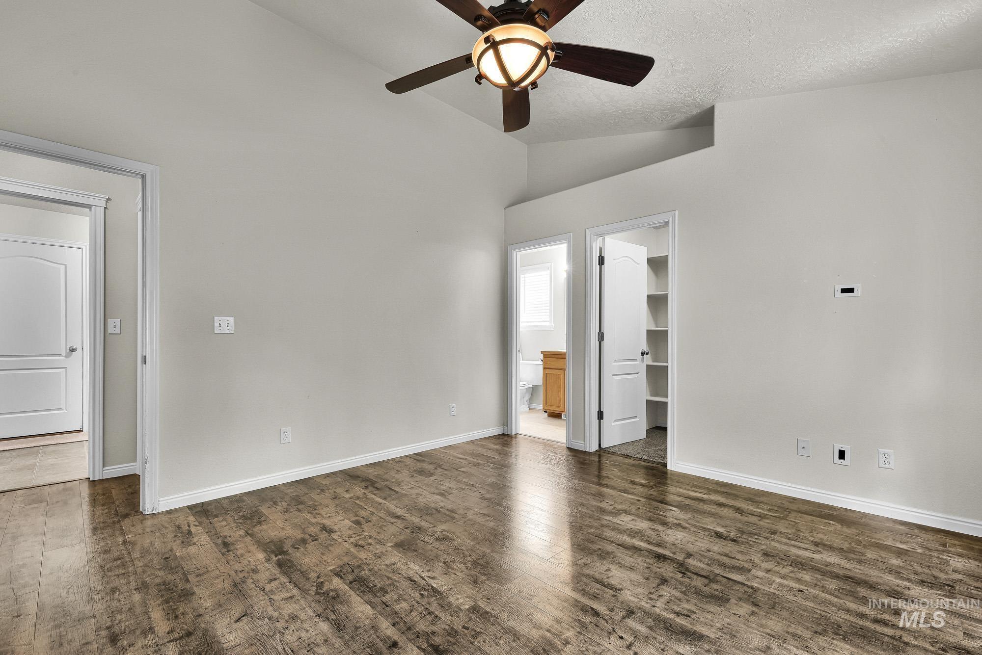7753 W W Bright Star Property Photo 14