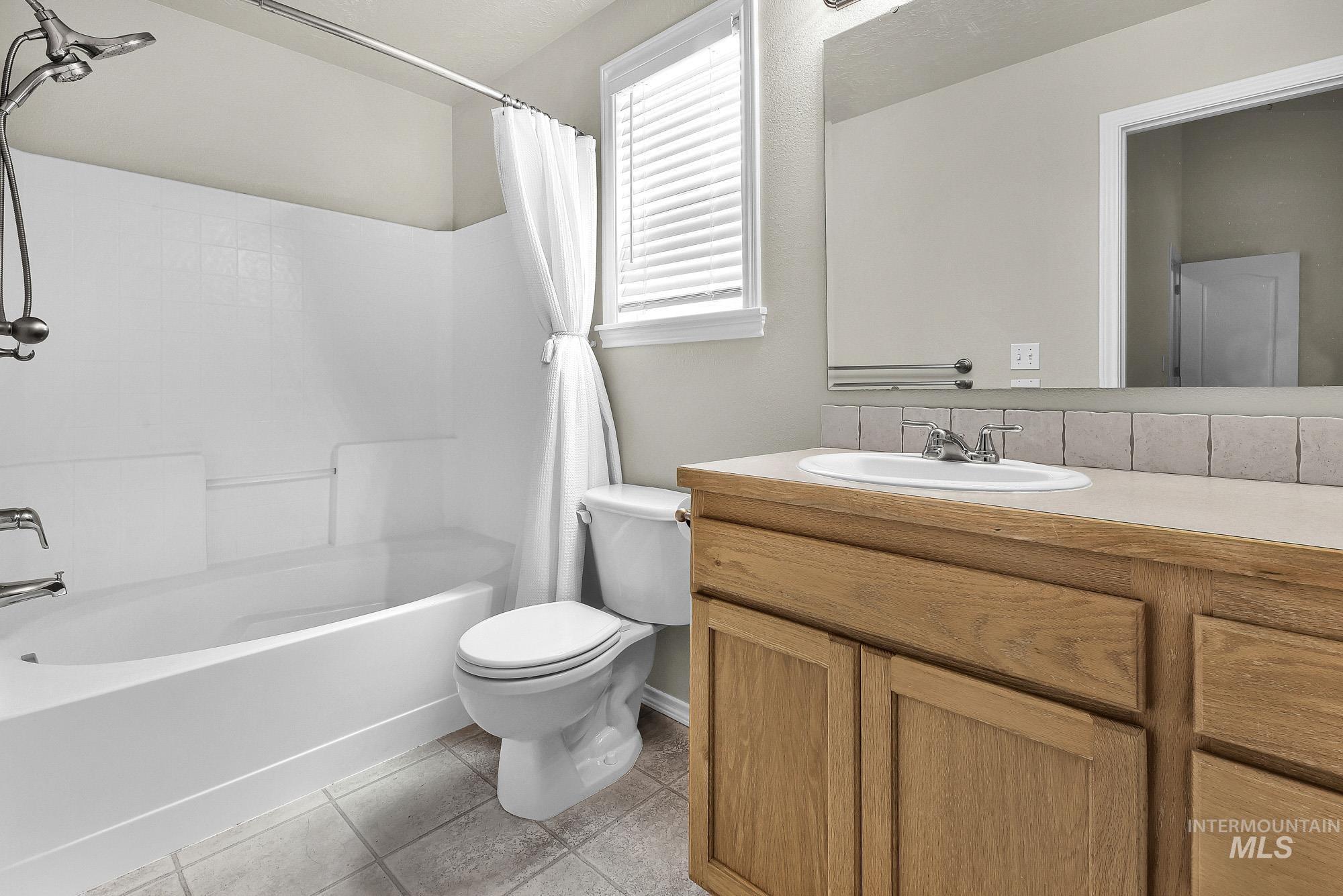 7753 W W Bright Star Property Photo 15