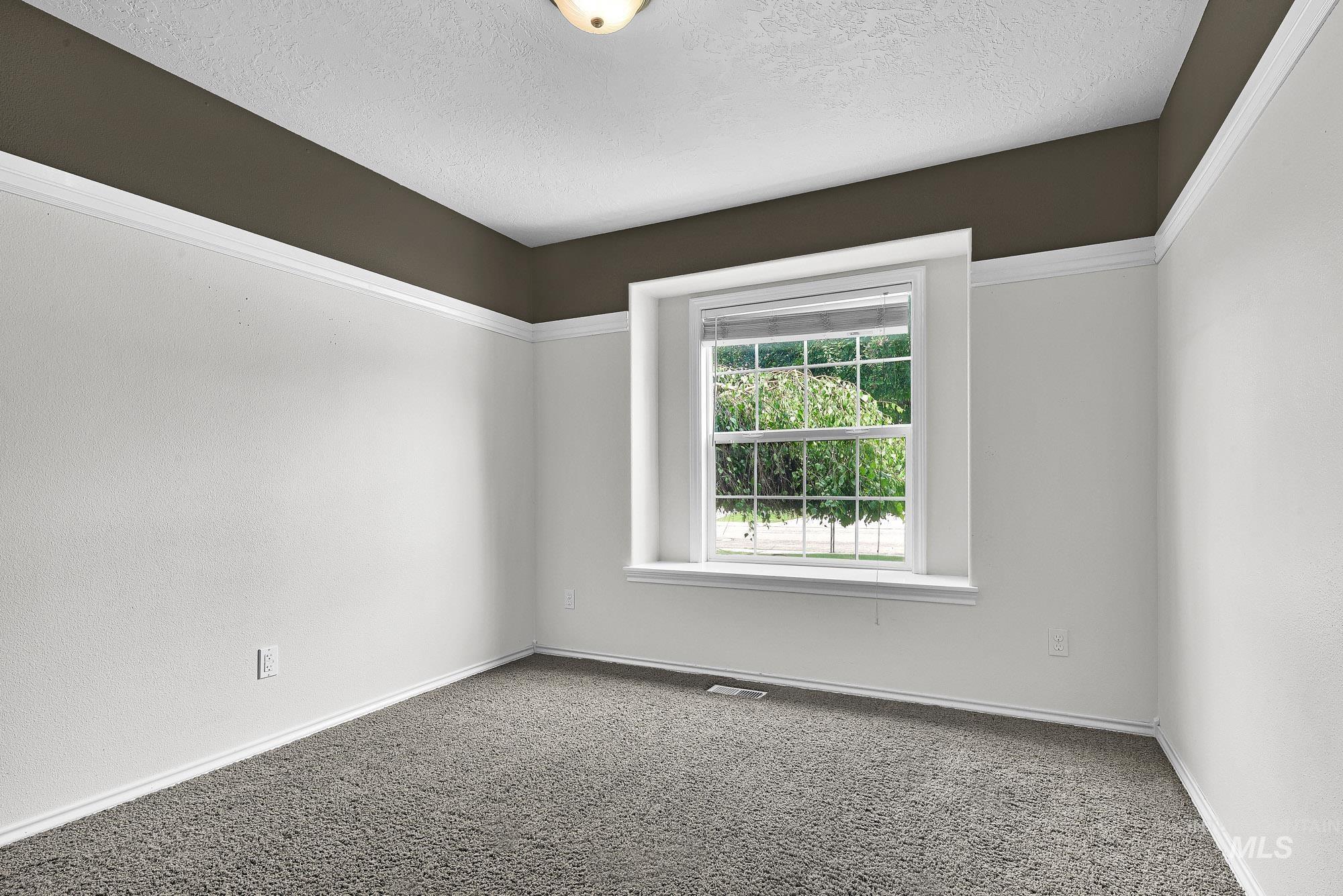 7753 W W Bright Star Property Photo 17