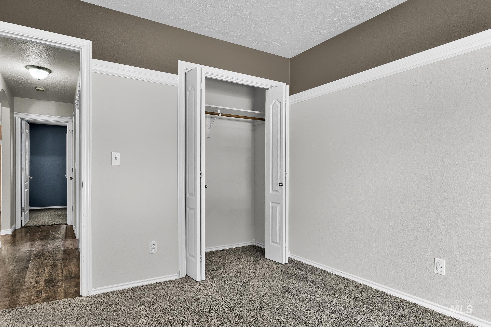 7753 W W Bright Star Property Photo 18
