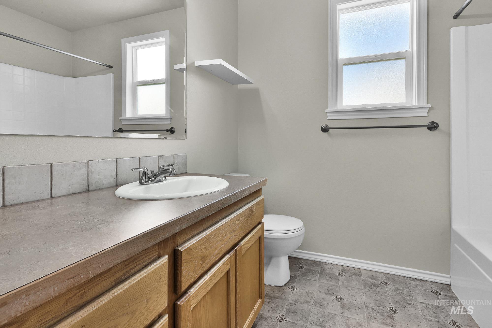 7753 W W Bright Star Property Photo 19