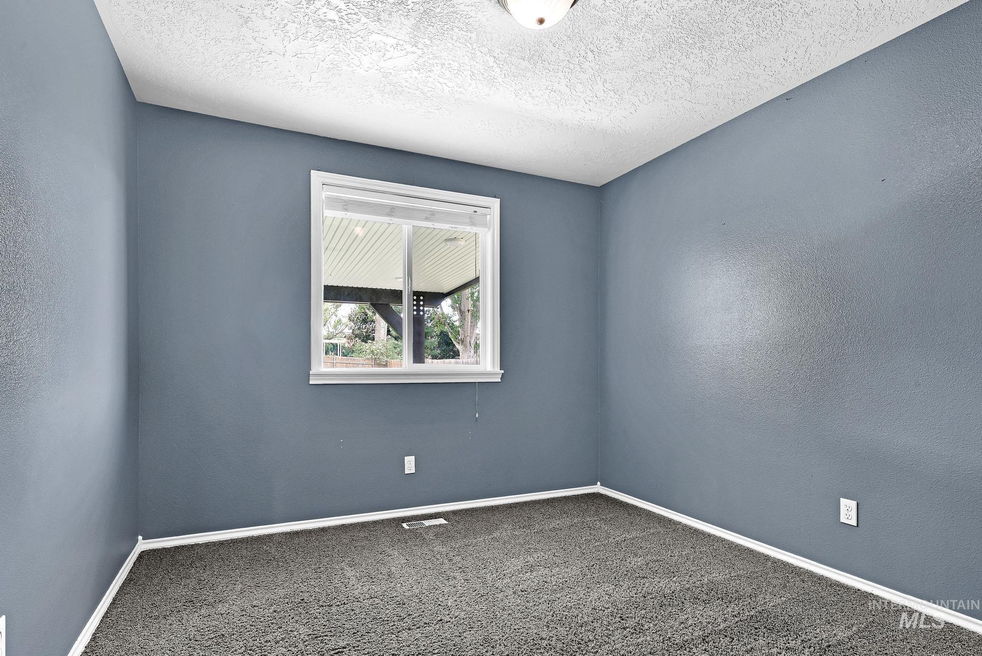 7753 W W Bright Star Property Photo 20