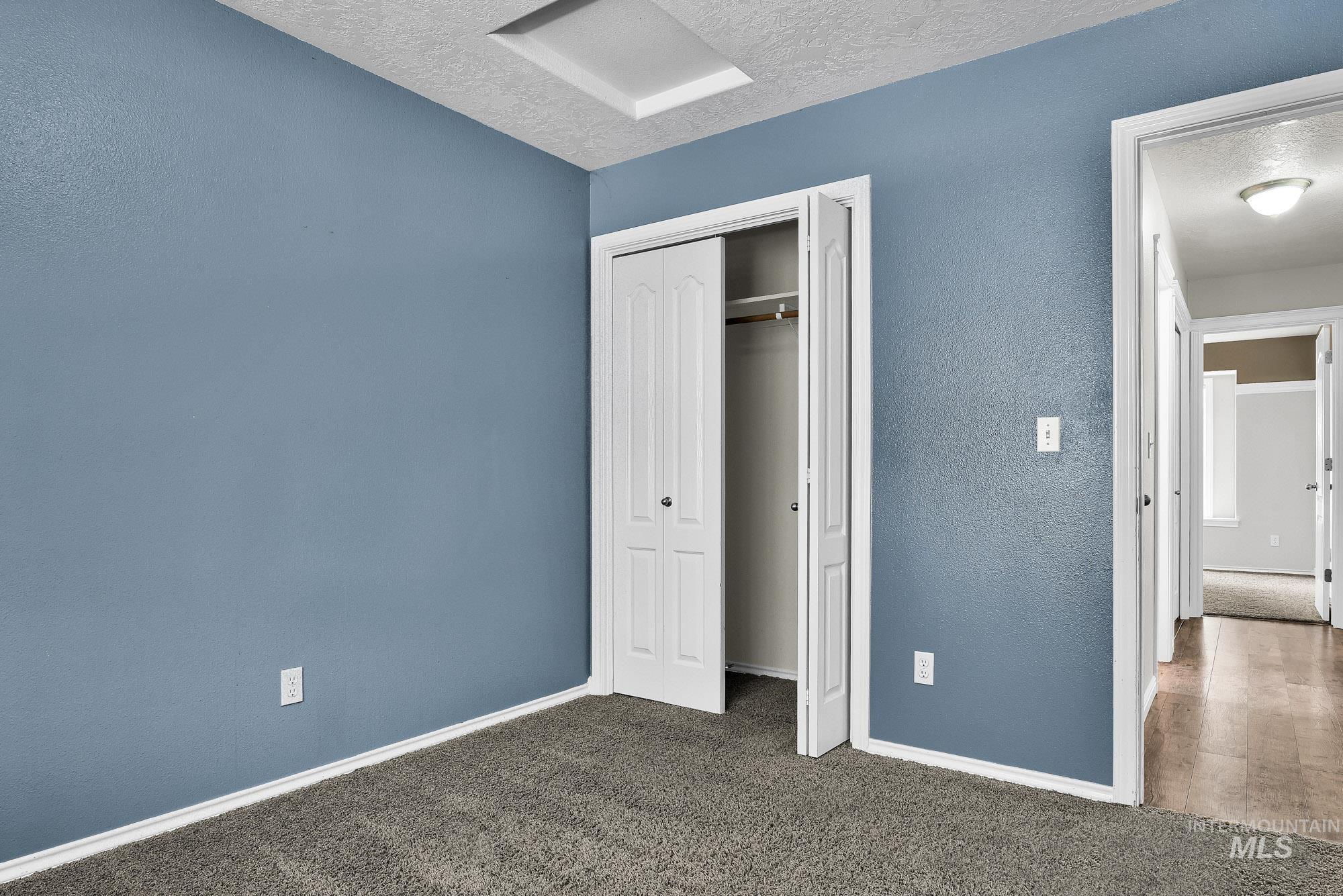 7753 W W Bright Star Property Photo 21
