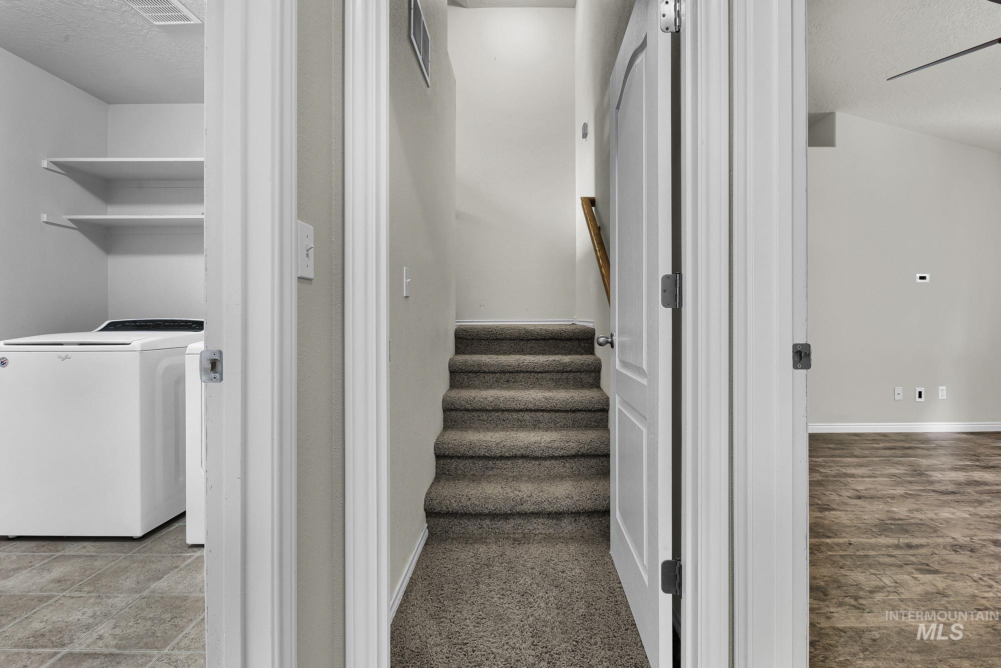 7753 W W Bright Star Property Photo 22