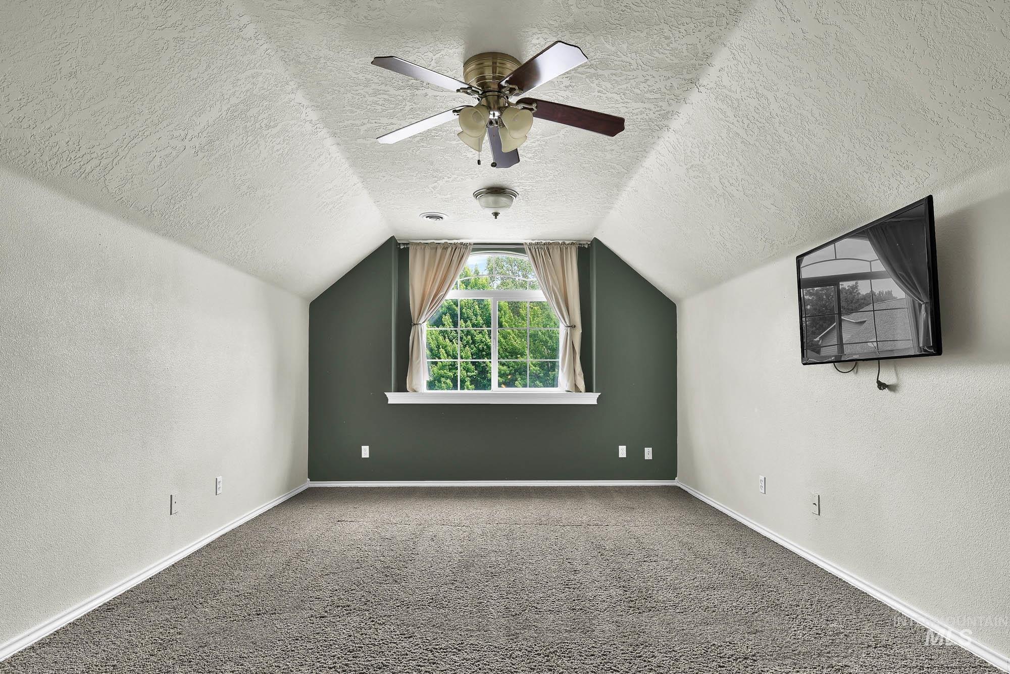 7753 W W Bright Star Property Photo 23