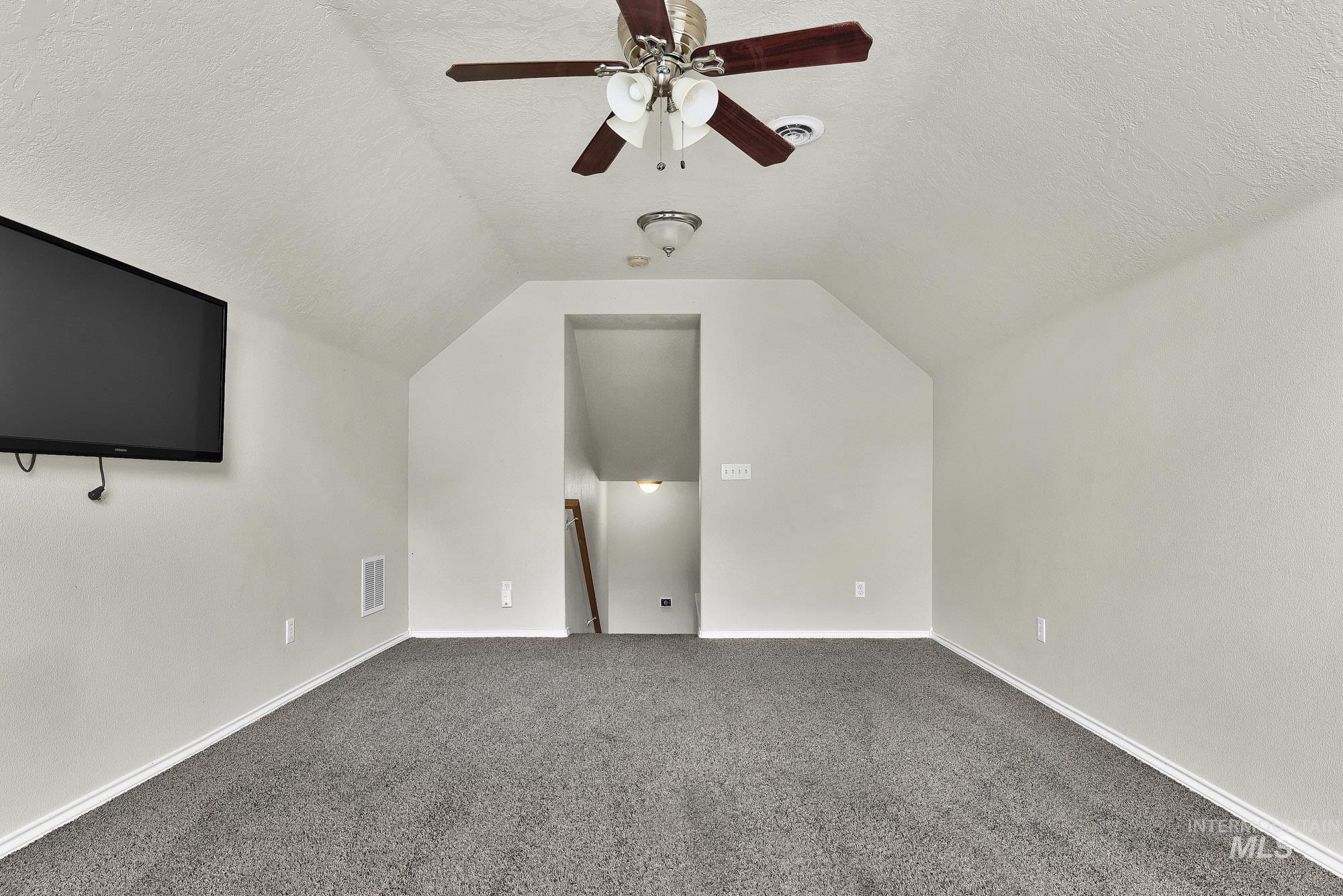 7753 W W Bright Star Property Photo 24