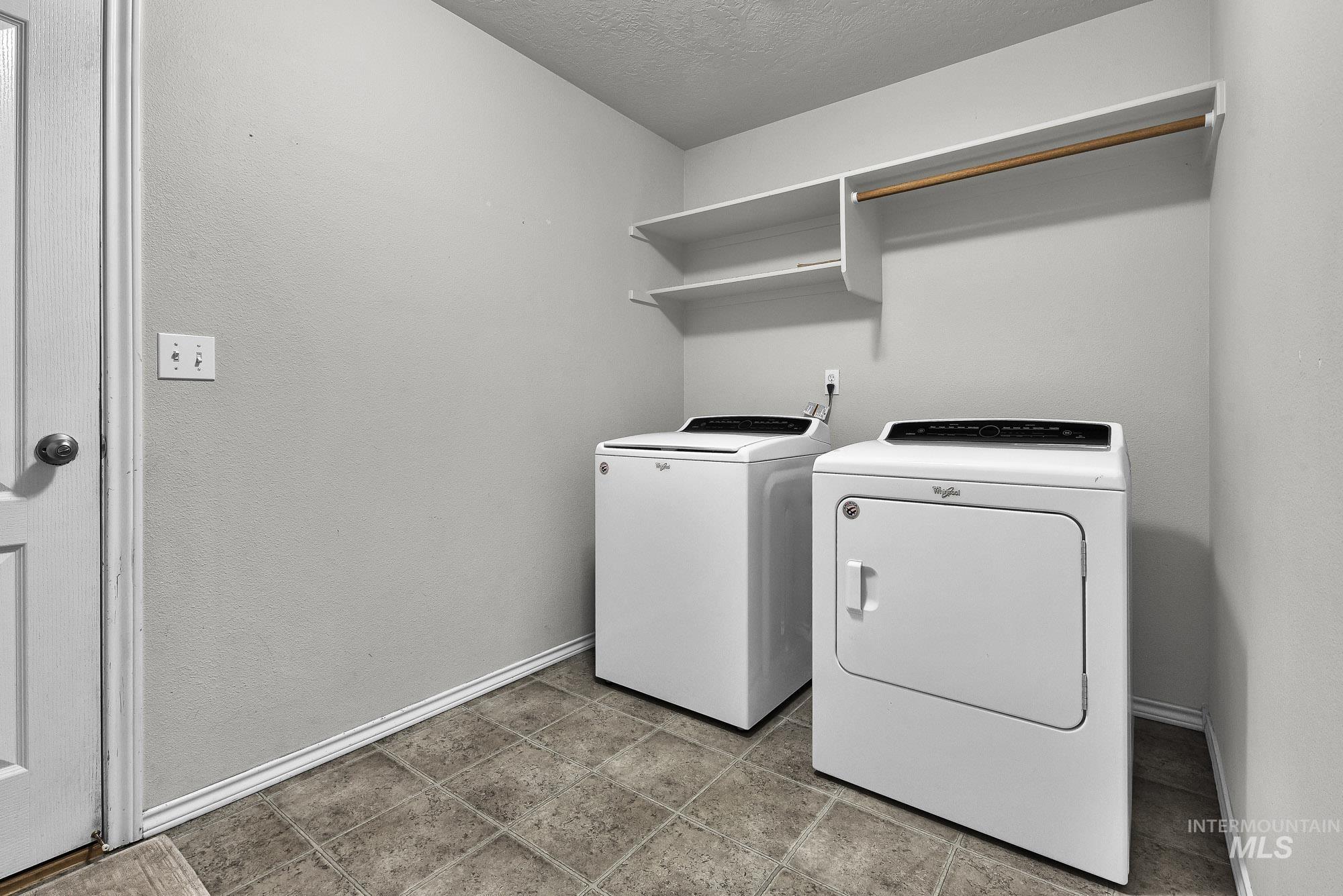 7753 W W Bright Star Property Photo 25