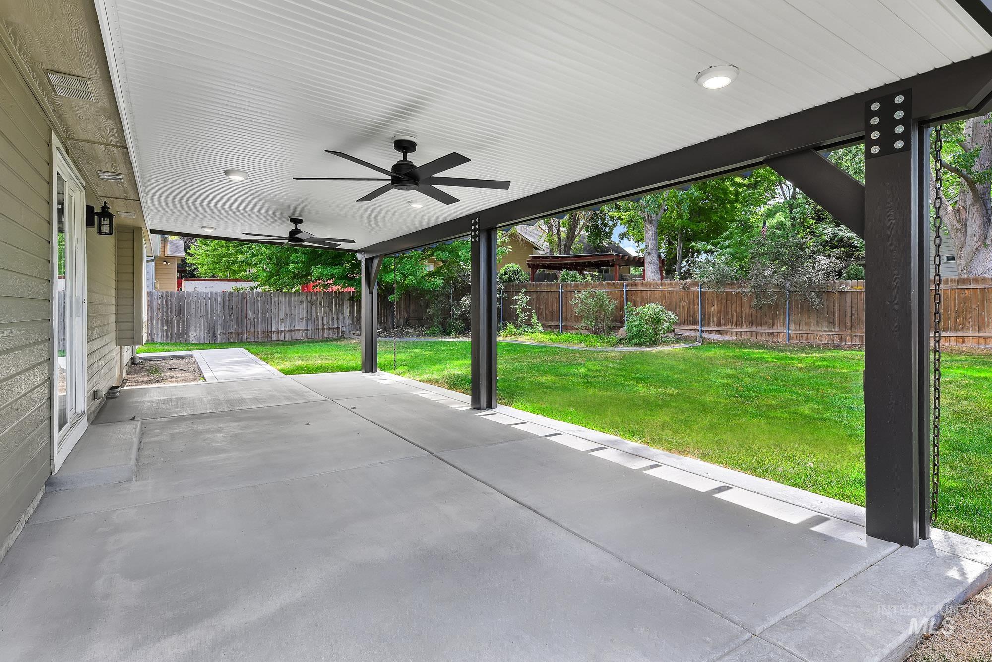 7753 W W Bright Star Property Photo 27