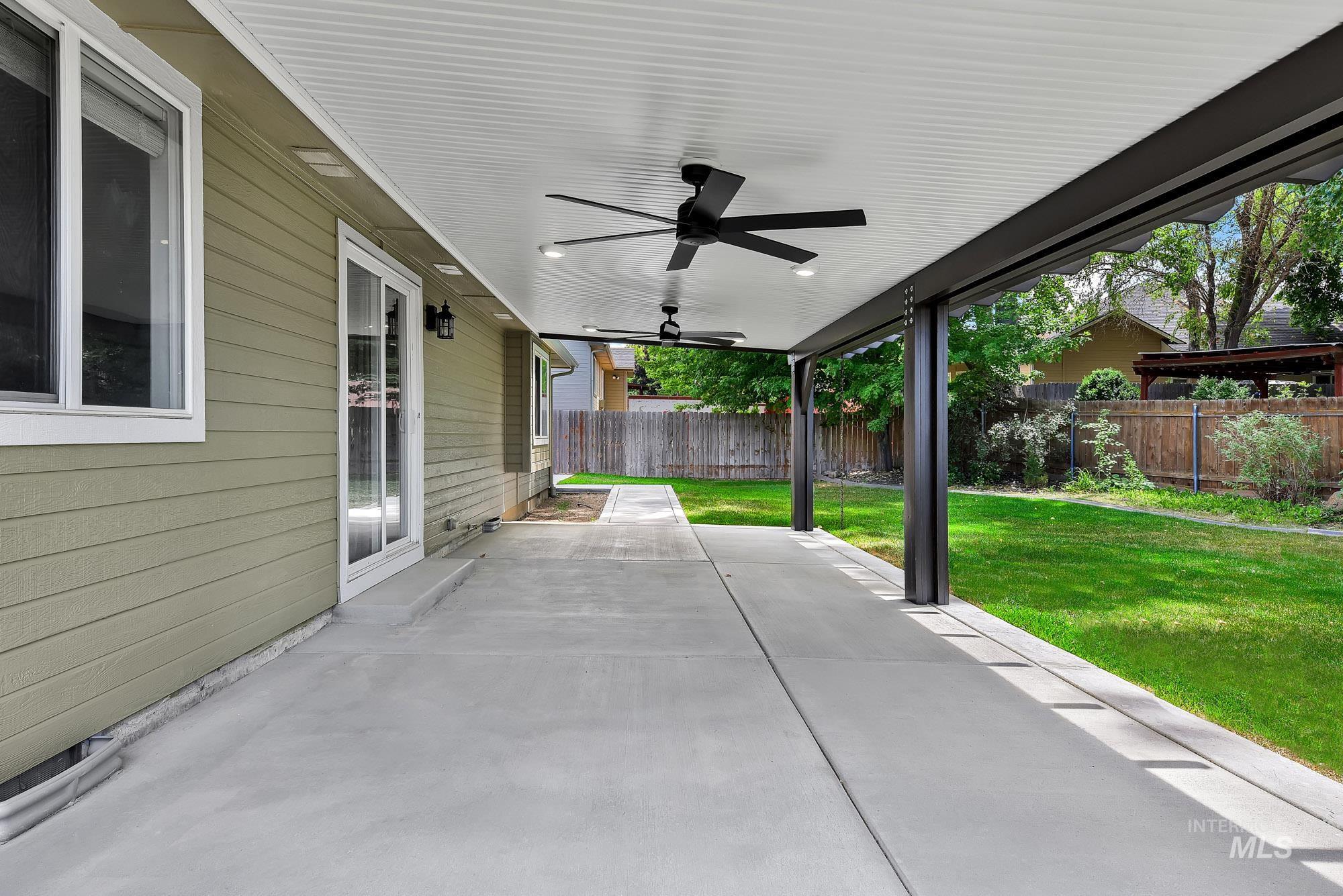 7753 W W Bright Star Property Photo 28