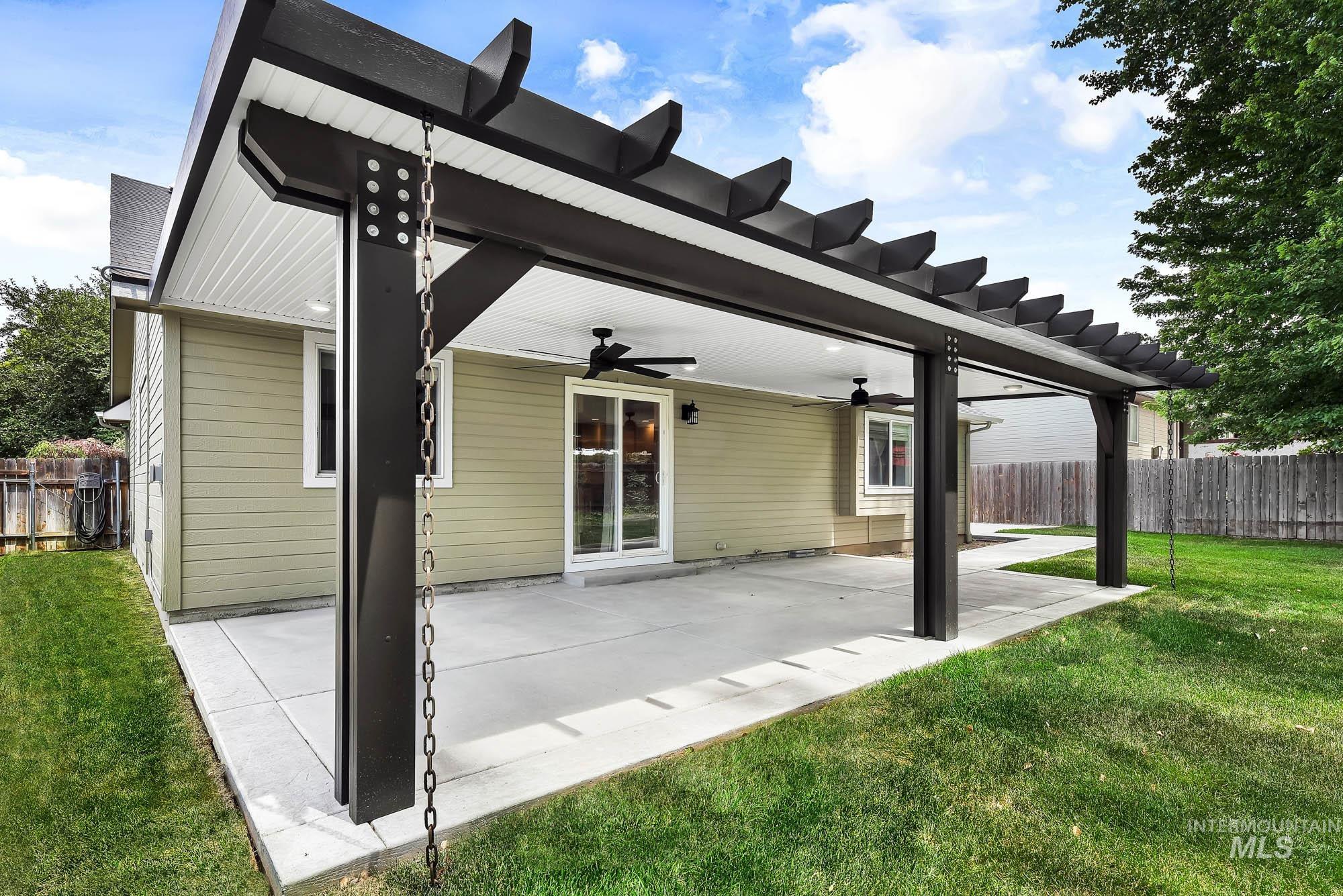 7753 W W Bright Star Property Photo 29