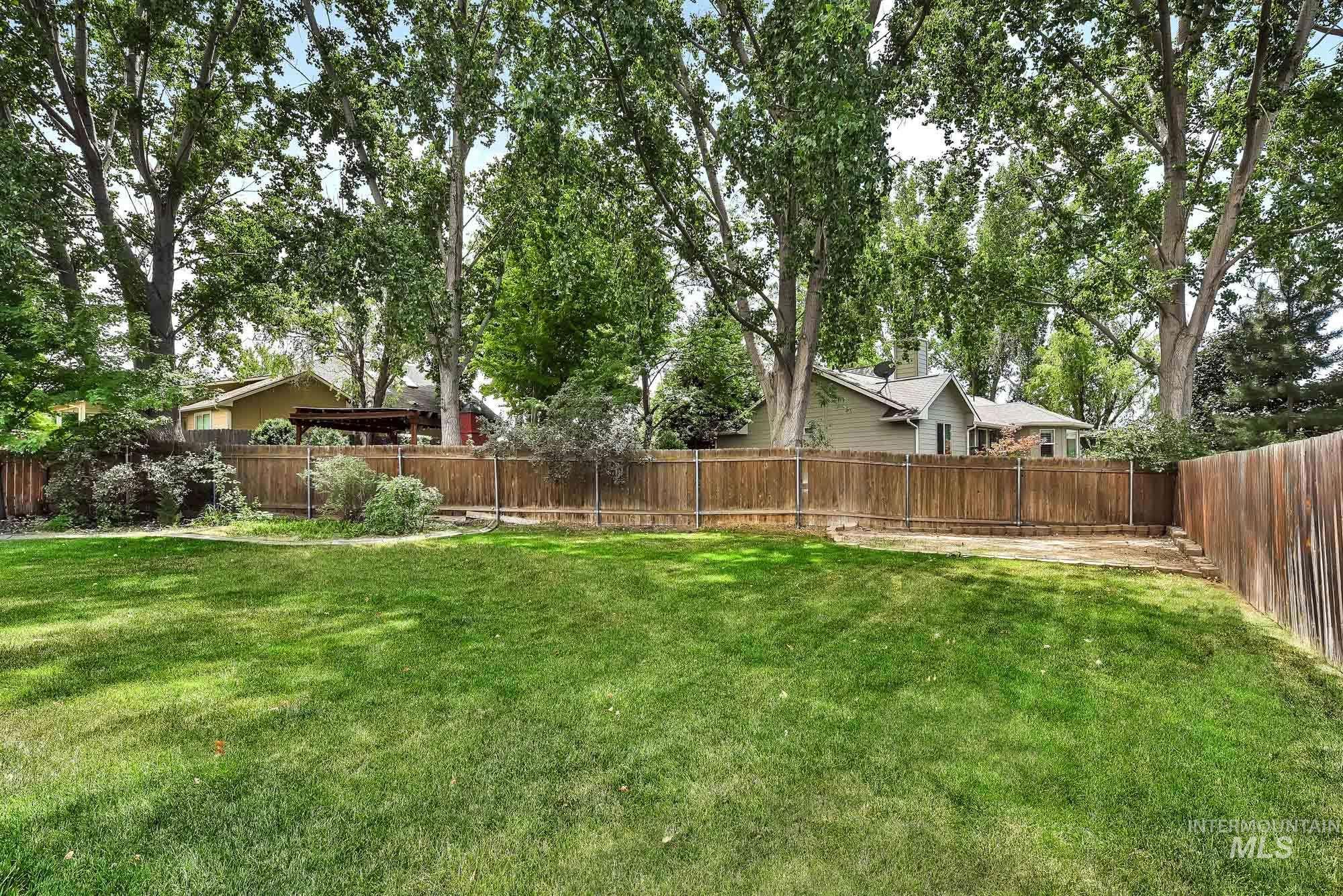 7753 W W Bright Star Property Photo 30