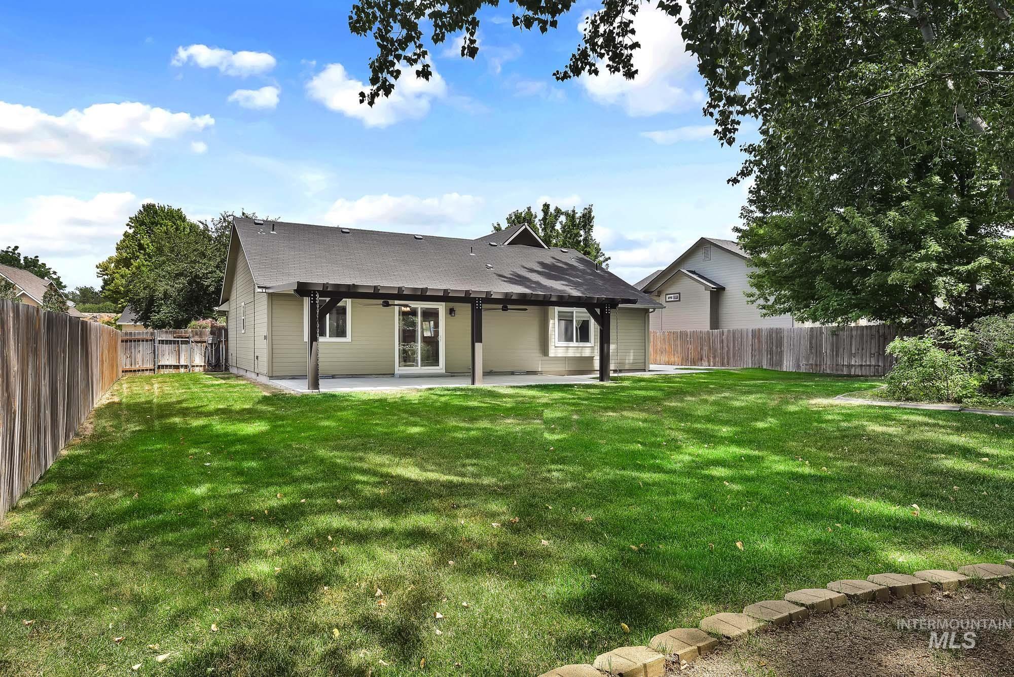 7753 W W Bright Star Property Photo 31