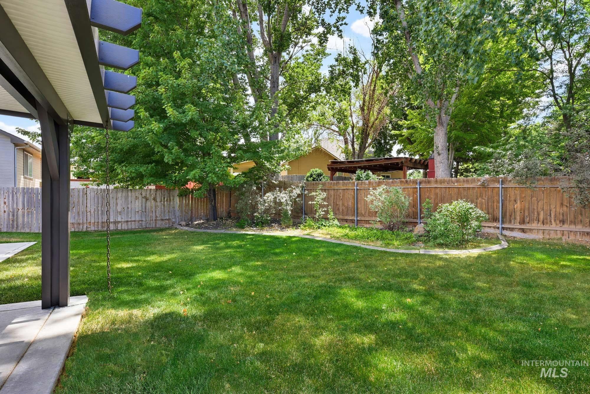 7753 W W Bright Star Property Photo 32