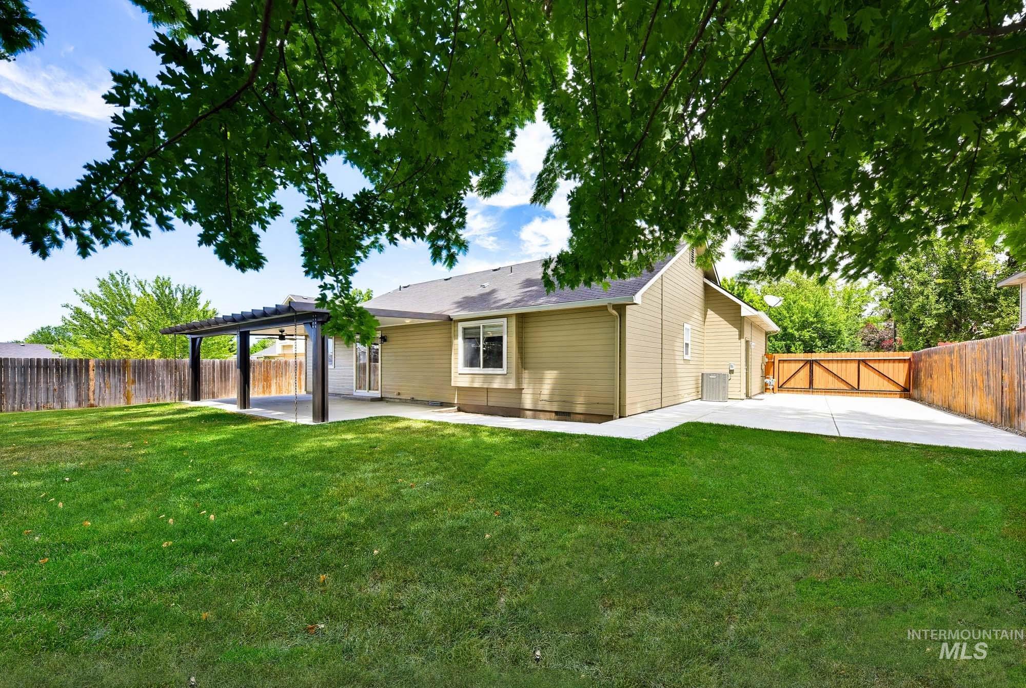 7753 W W Bright Star Property Photo 33