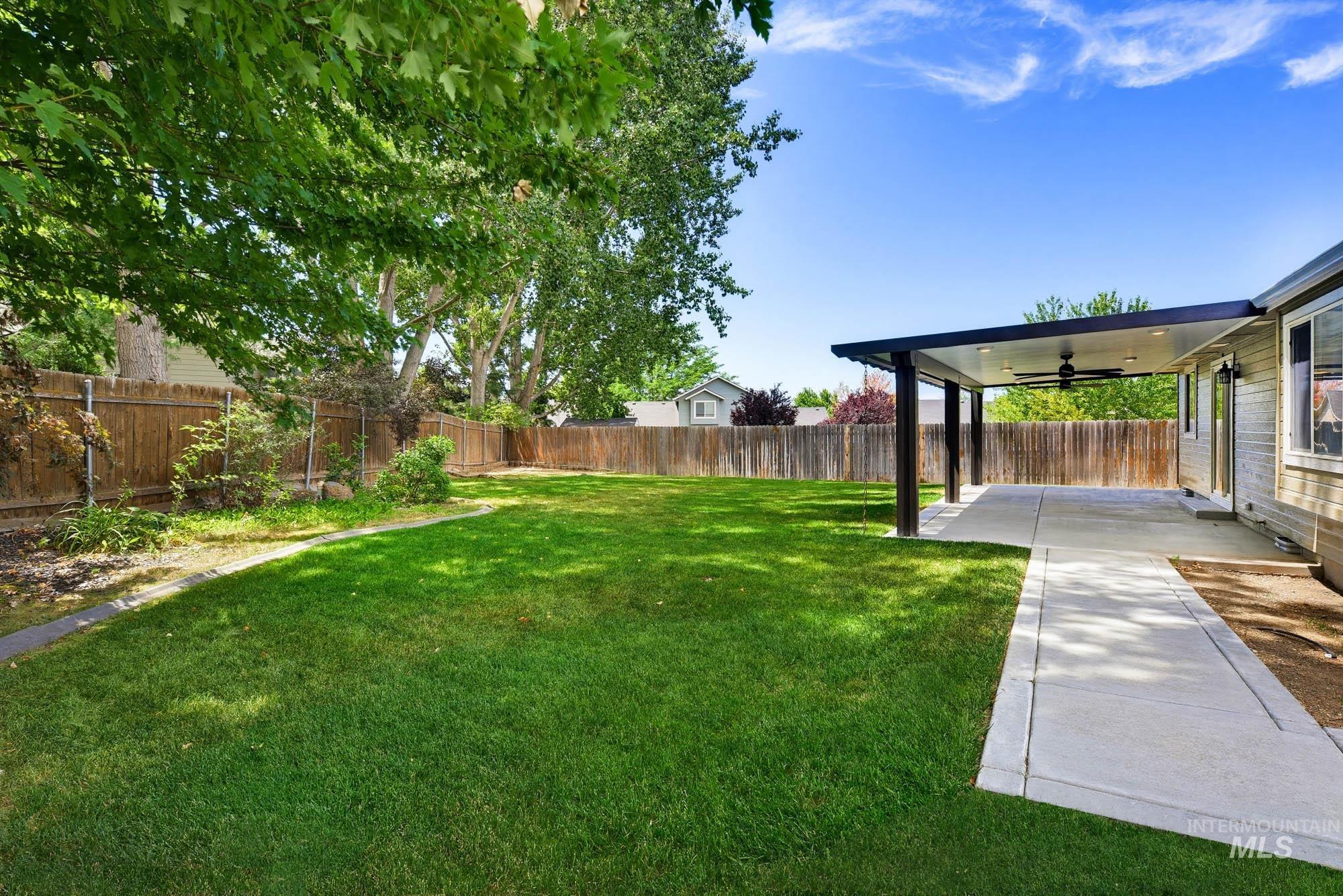 7753 W W Bright Star Property Photo 34