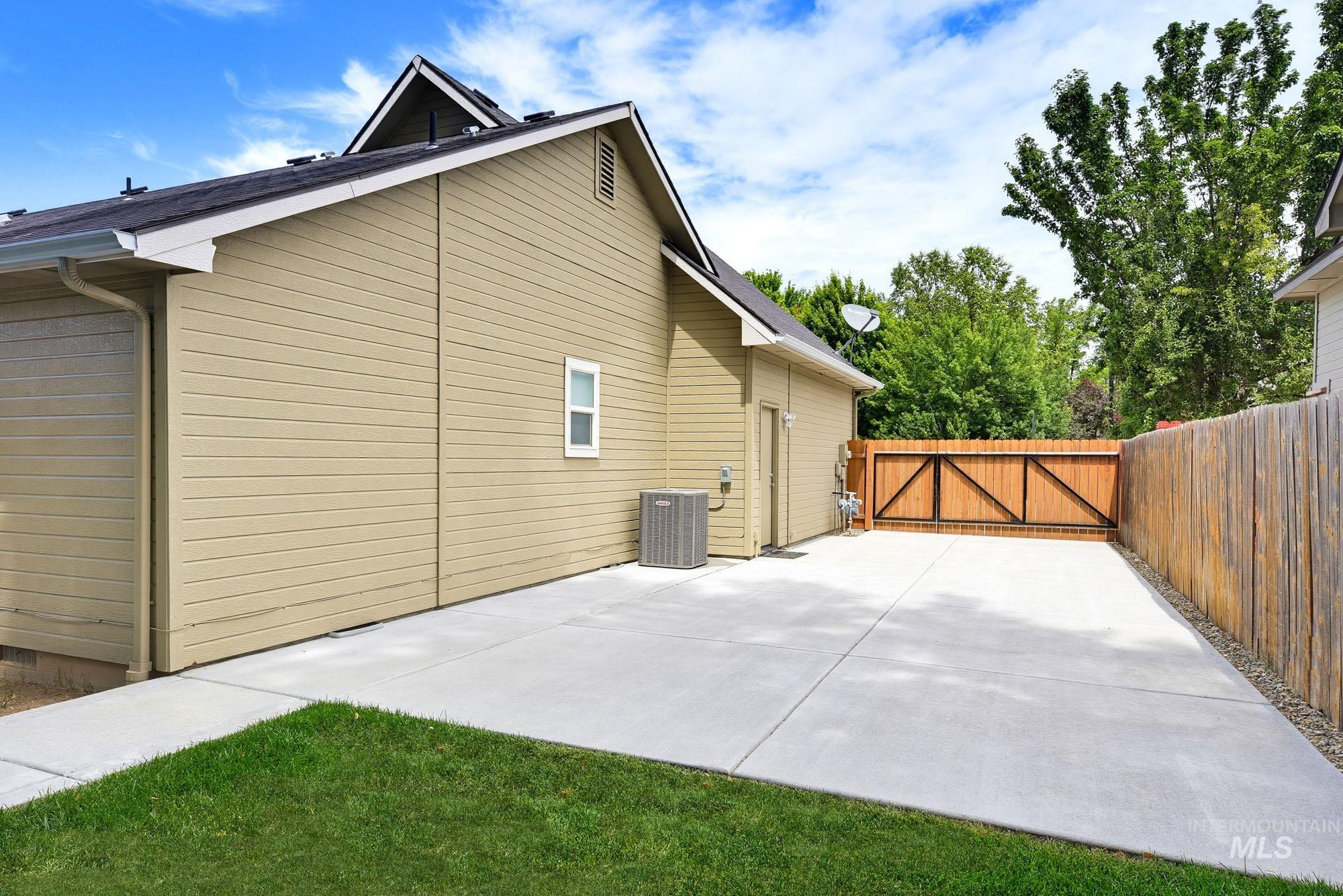 7753 W W Bright Star Property Photo 35