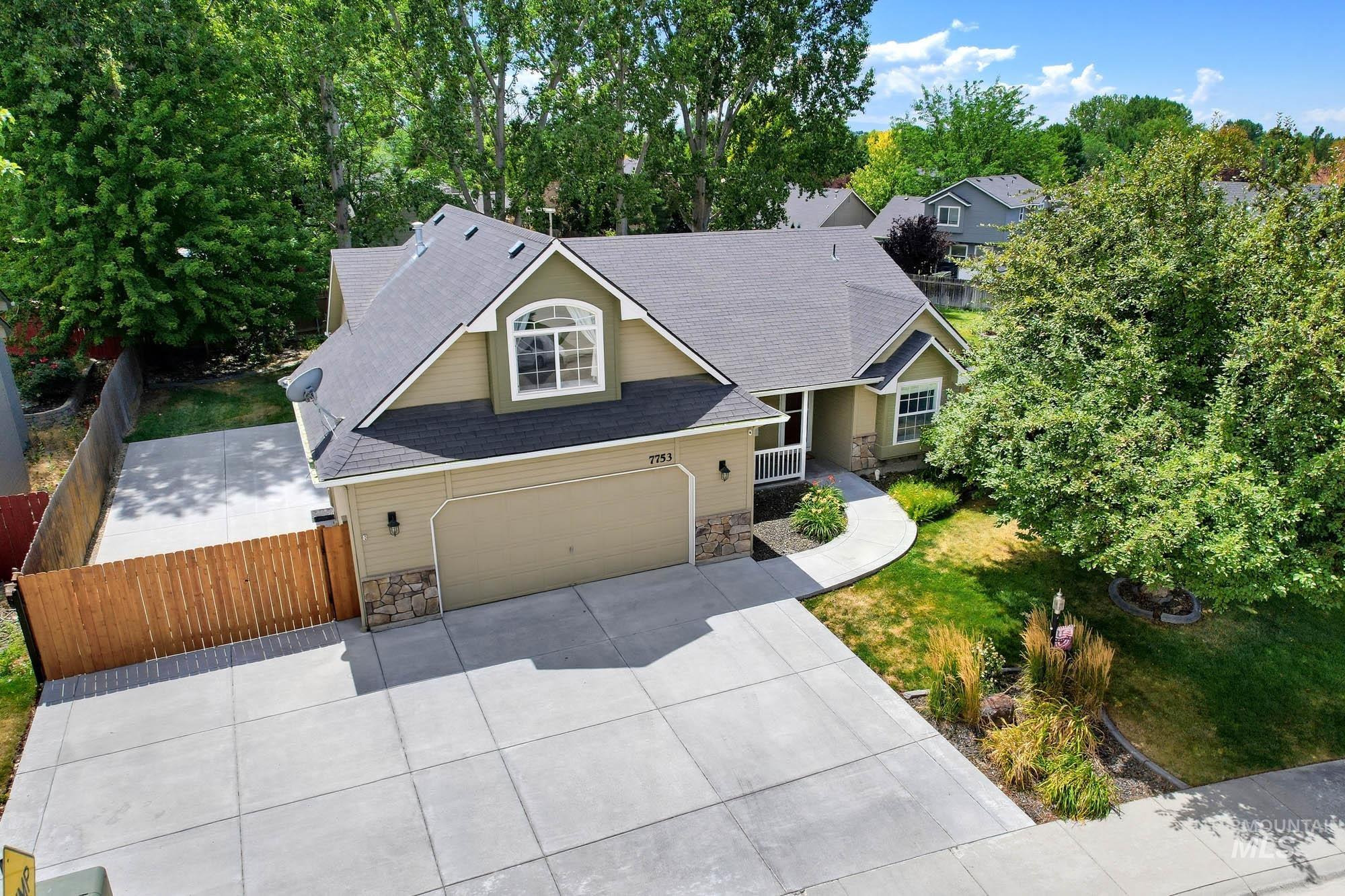 7753 W W Bright Star Property Photo 36