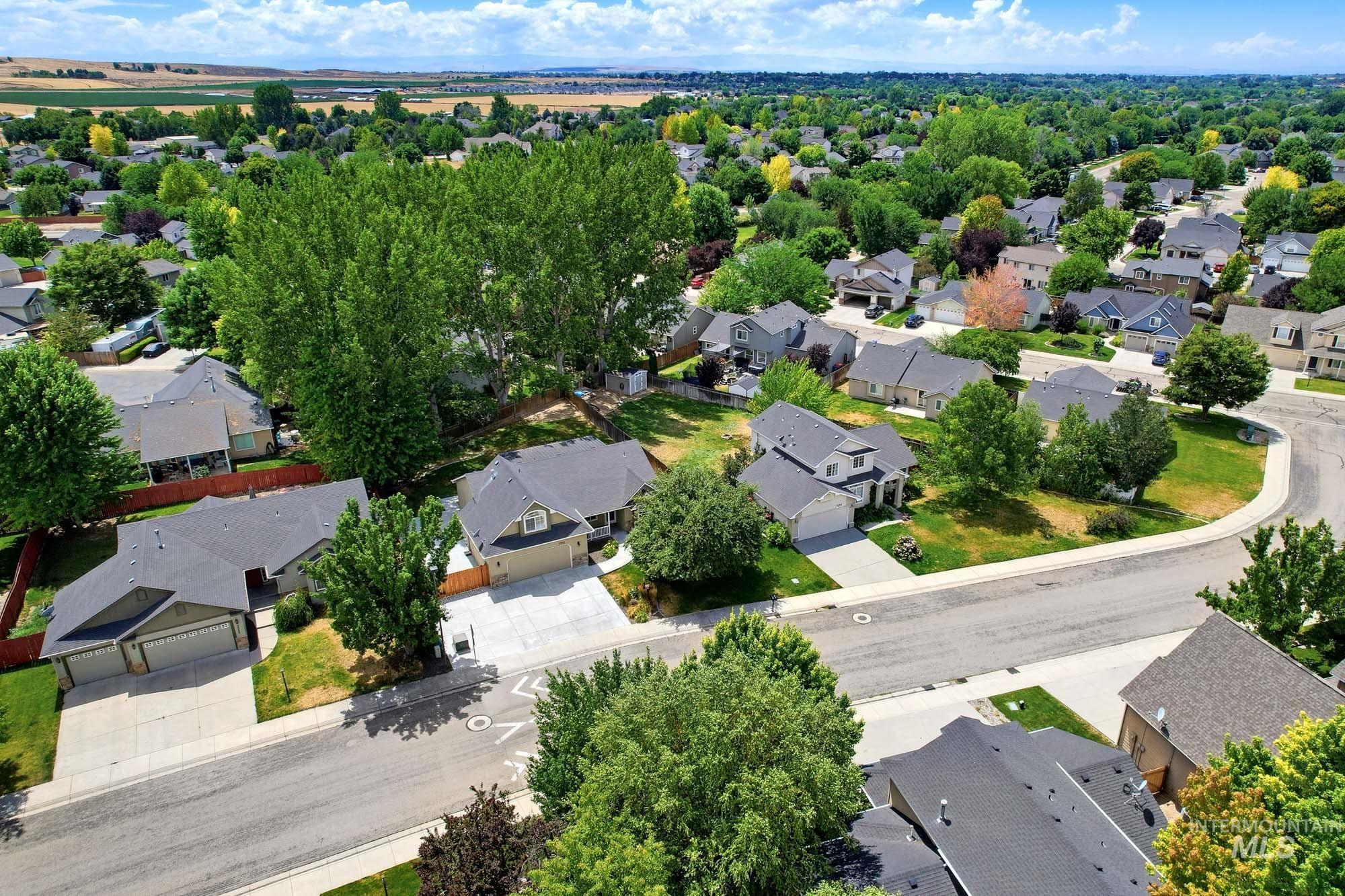 7753 W W Bright Star Property Photo 37