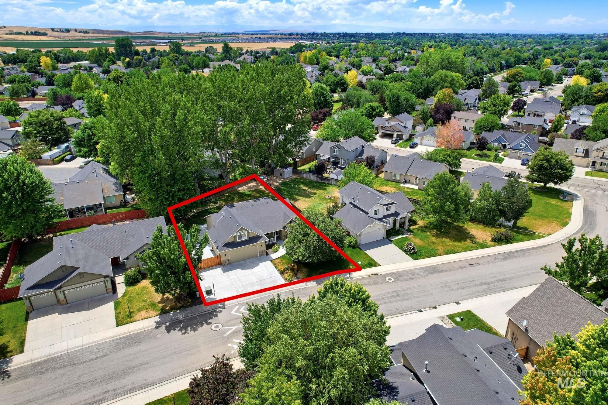 7753 W W Bright Star Property Photo 38