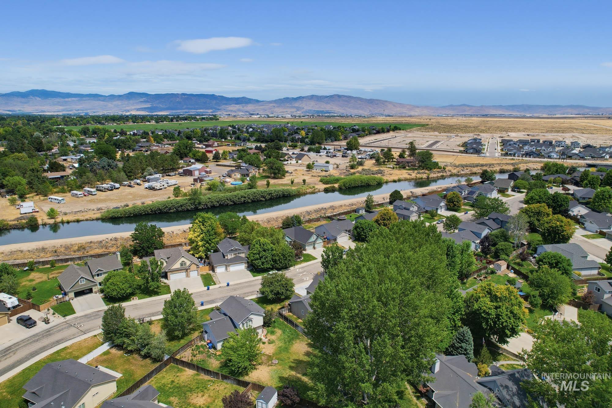 7753 W W Bright Star Property Photo 41