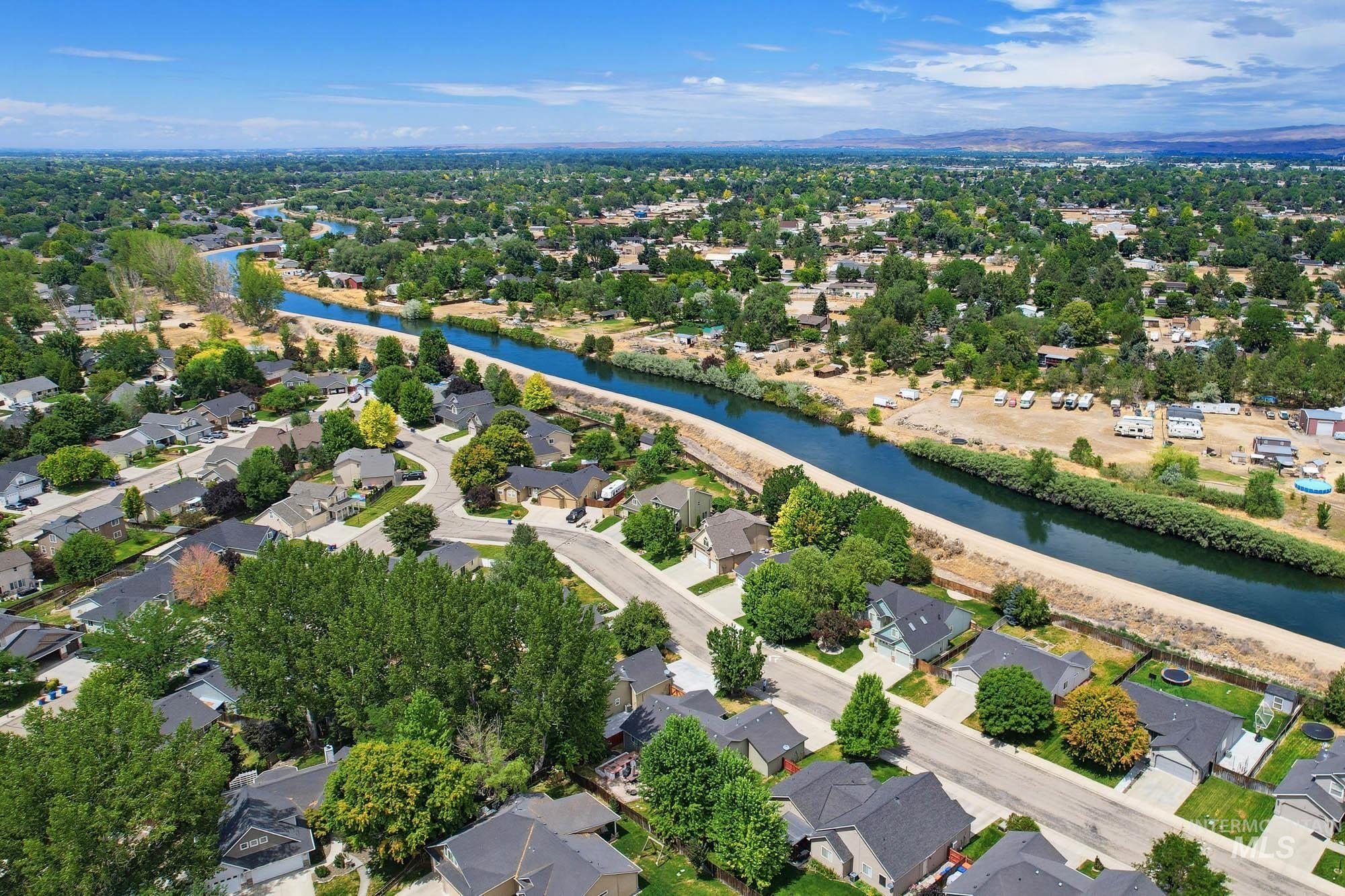 7753 W W Bright Star Property Photo 42