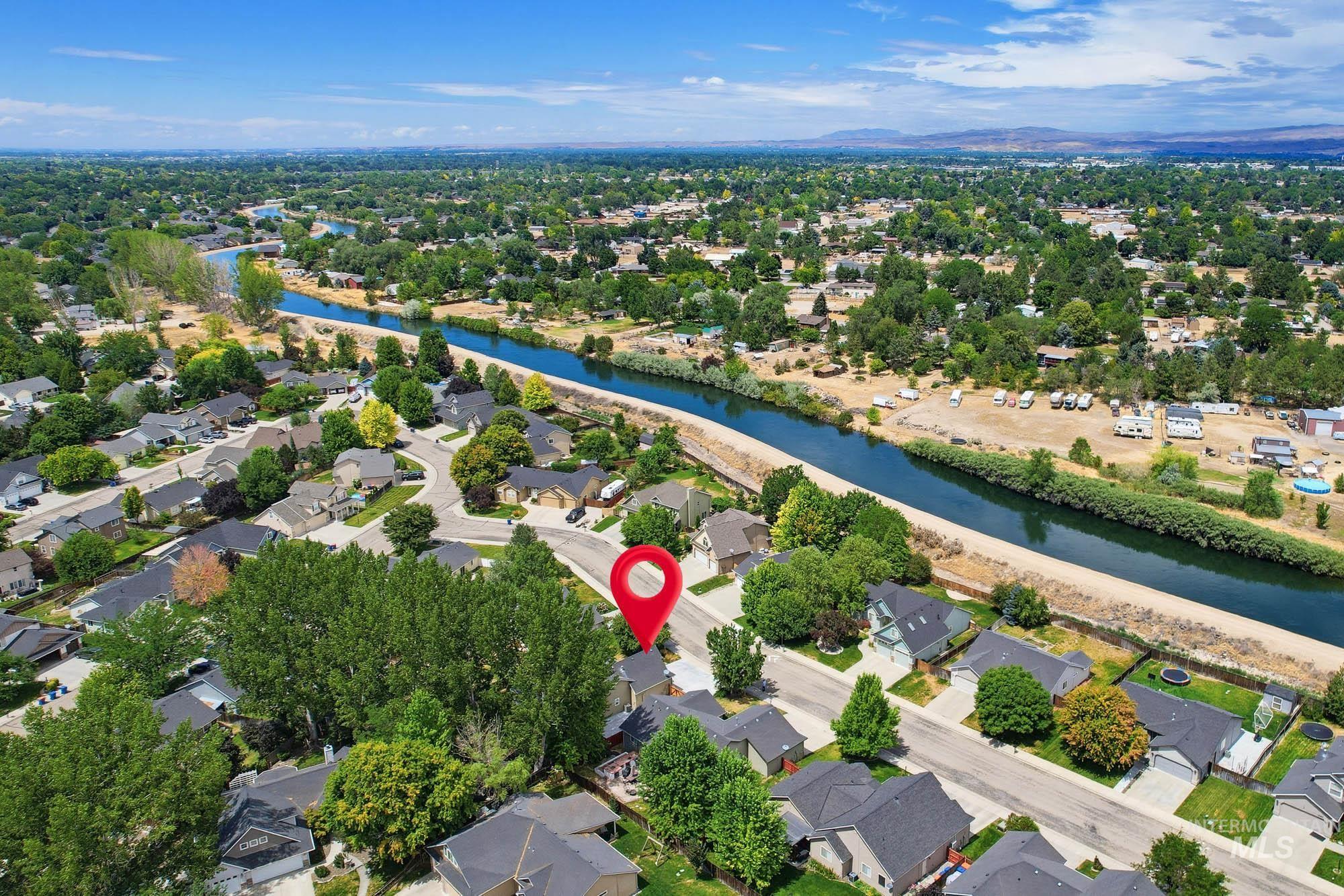 7753 W W Bright Star Property Photo 43
