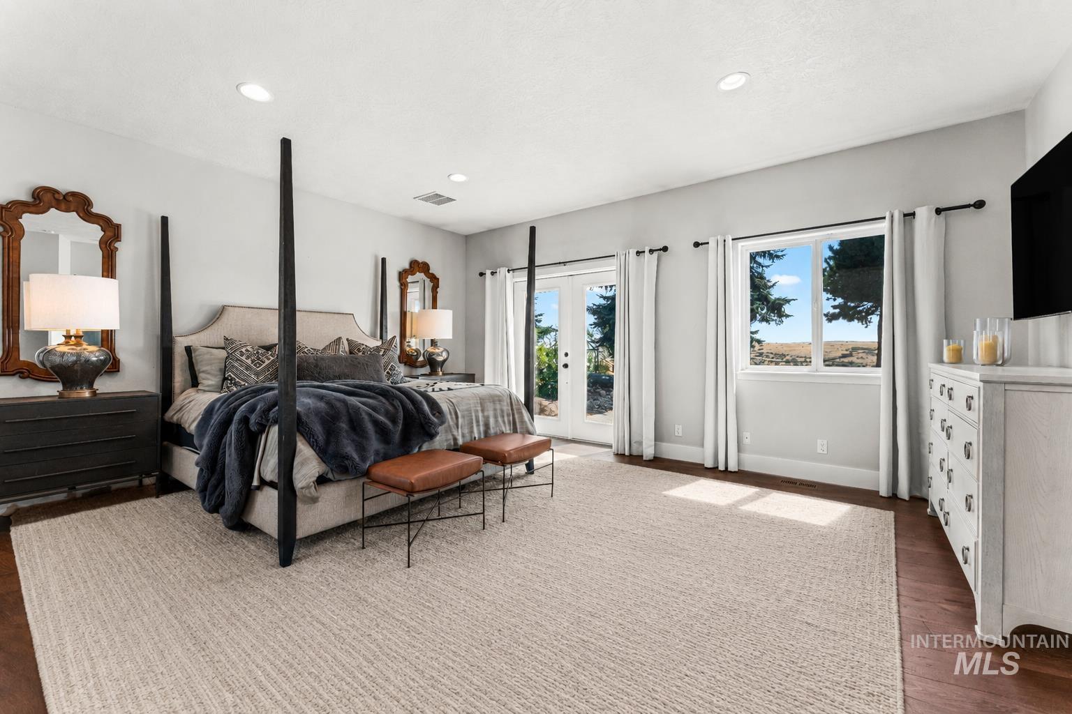 8901 W Bugle Boy Ln Property Photo 13