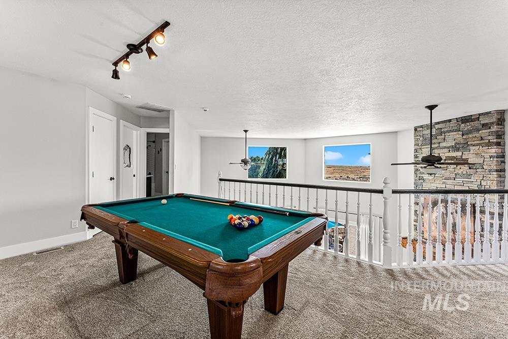 8901 W Bugle Boy Ln Property Photo 17