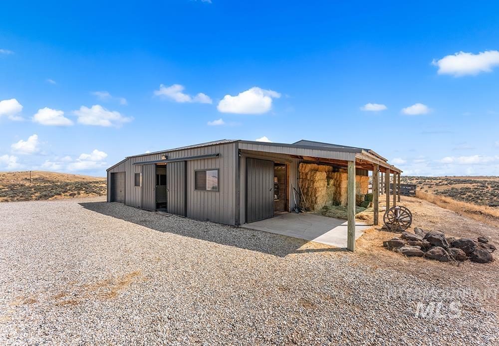 8901 W Bugle Boy Ln Property Photo 25