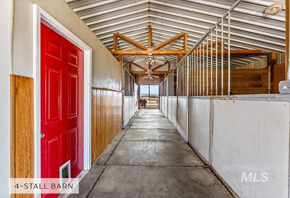 8901 W Bugle Boy Ln Property Photo 26