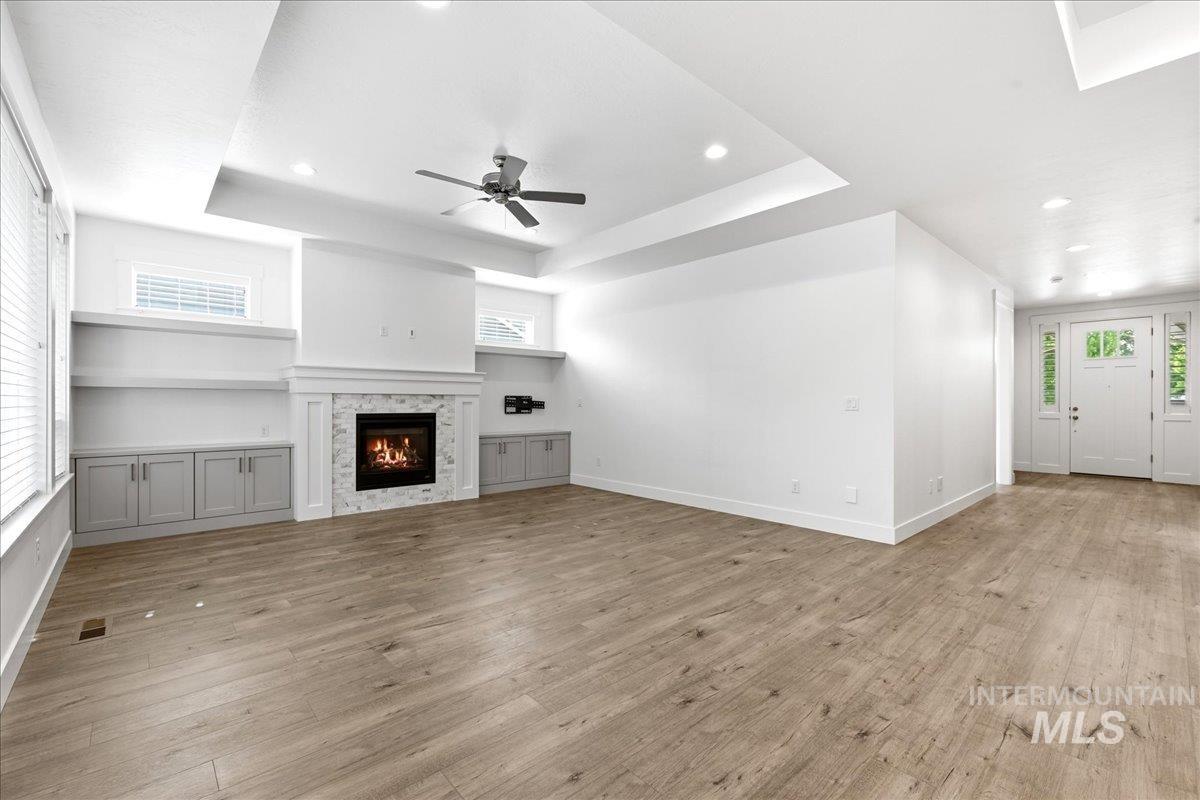 4410 W Lost Rapids Property Photo 9