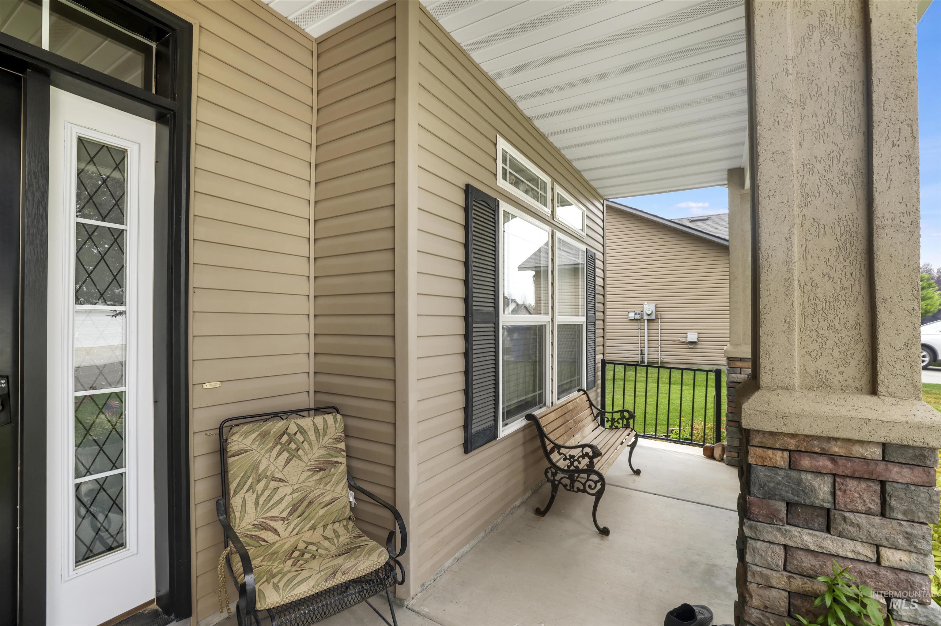 2306 Eastbrooke Rd Property Photo 4