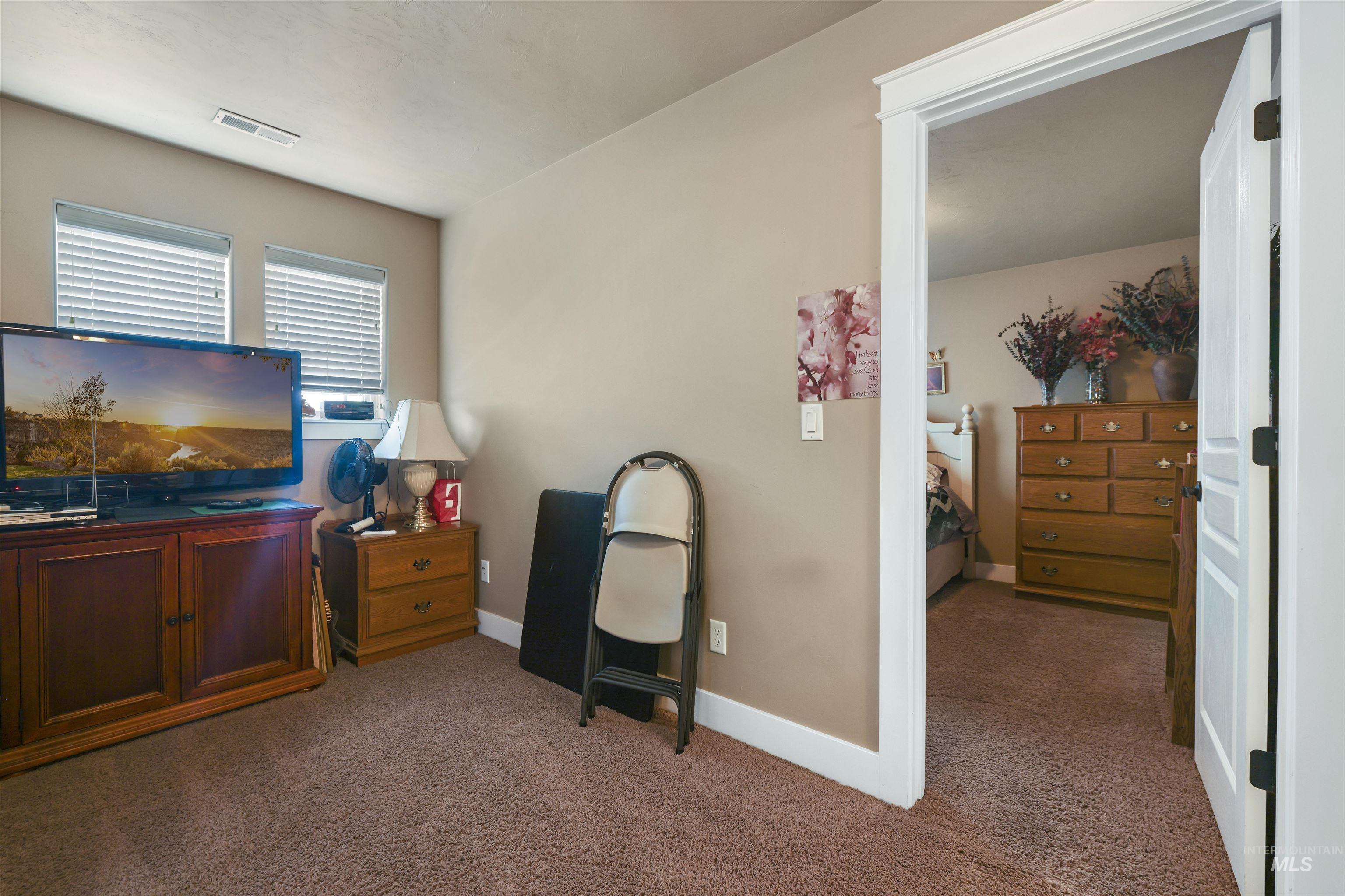 2306 Eastbrooke Rd Property Photo 26