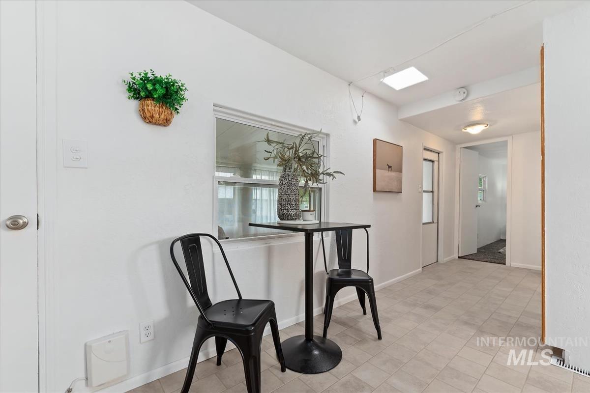 3686 S Clacton Way Property Photo 12