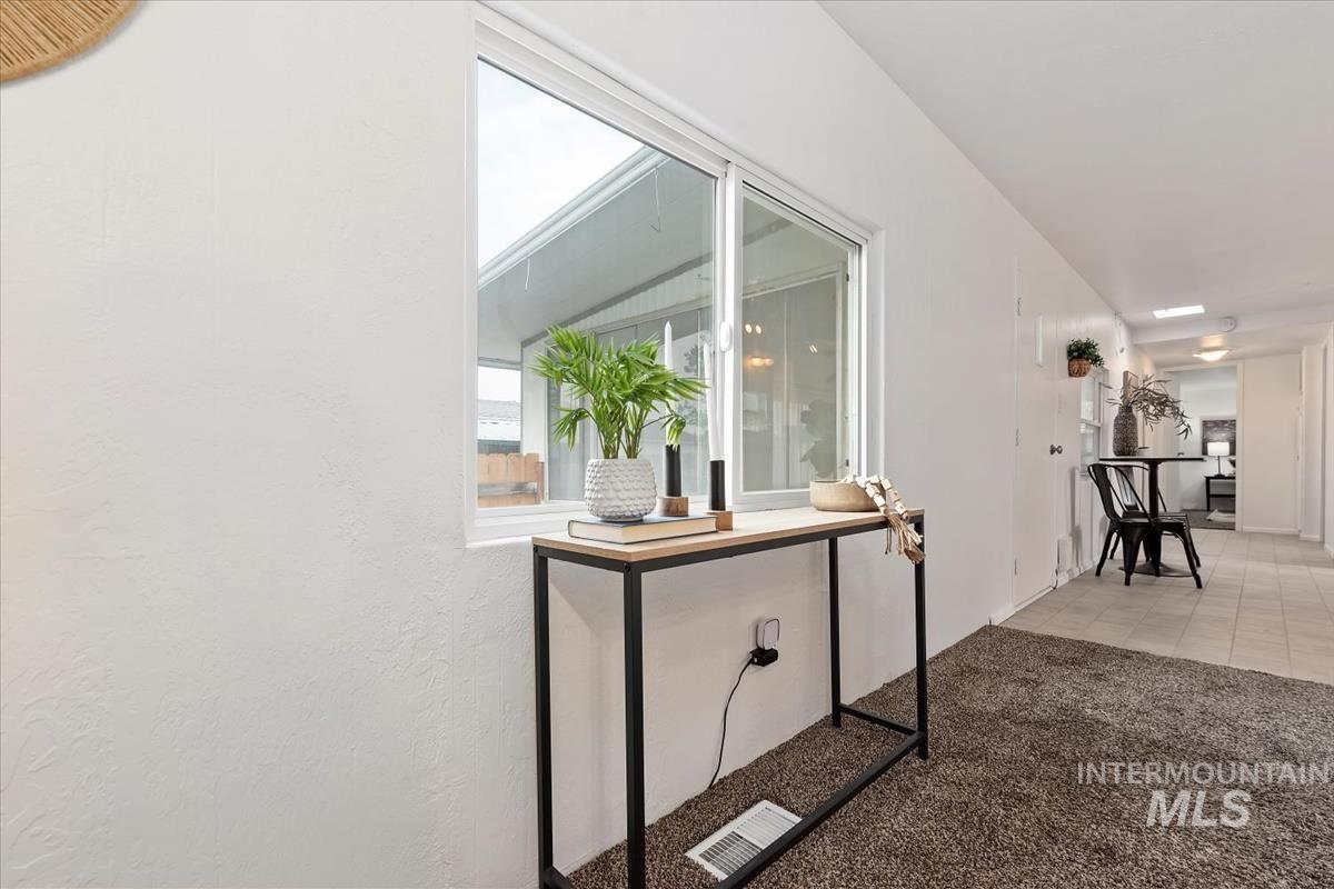 3686 S Clacton Way Property Photo 16