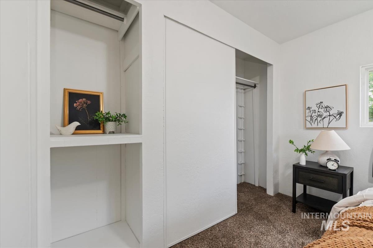 3686 S Clacton Way Property Photo 19