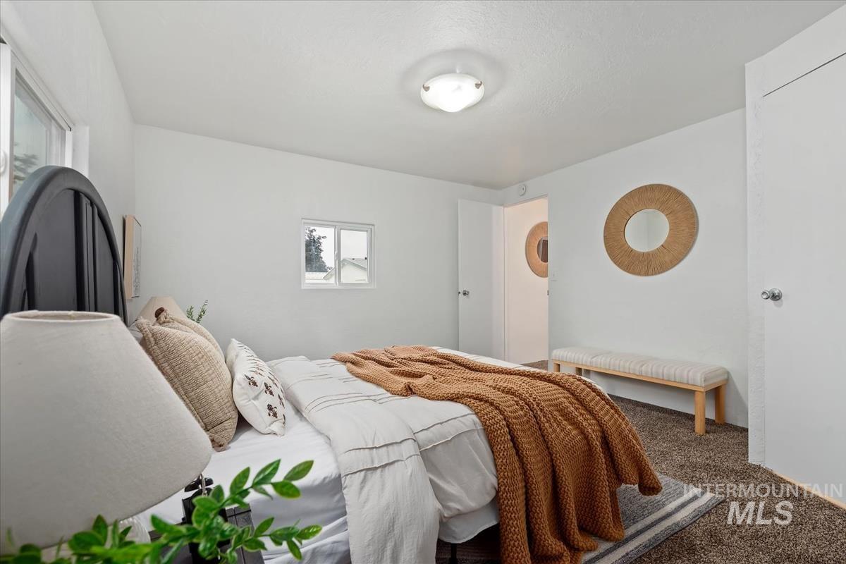 3686 S Clacton Way Property Photo 20