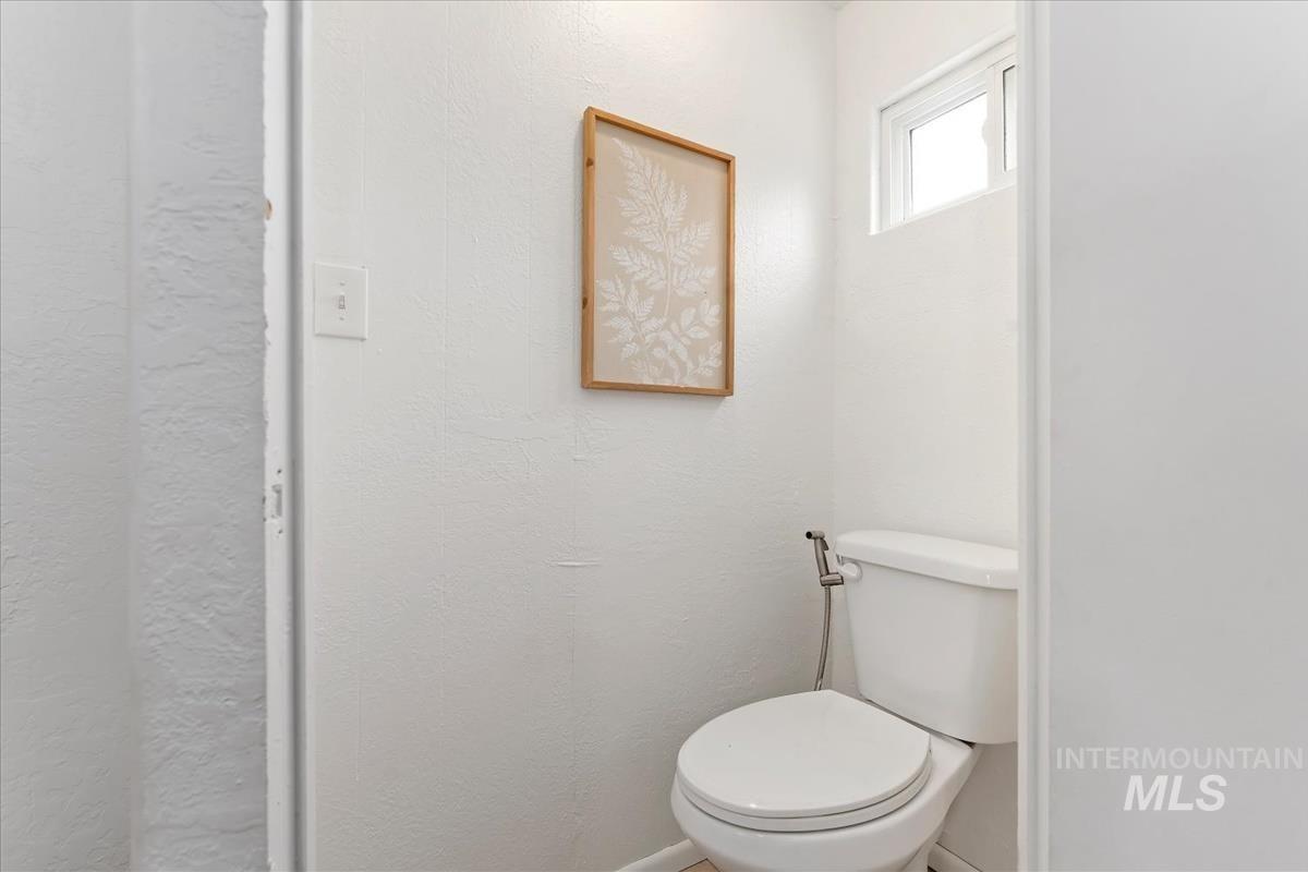 3686 S Clacton Way Property Photo 21