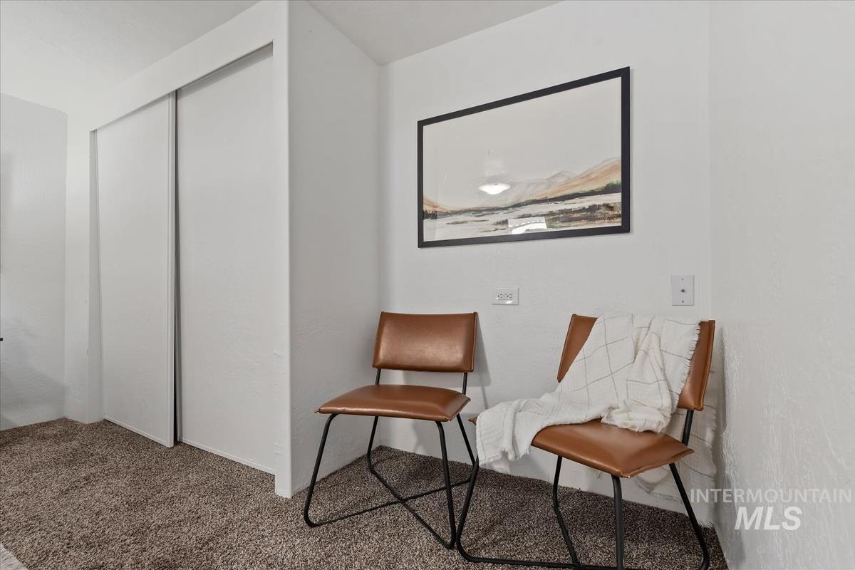3686 S Clacton Way Property Photo 24