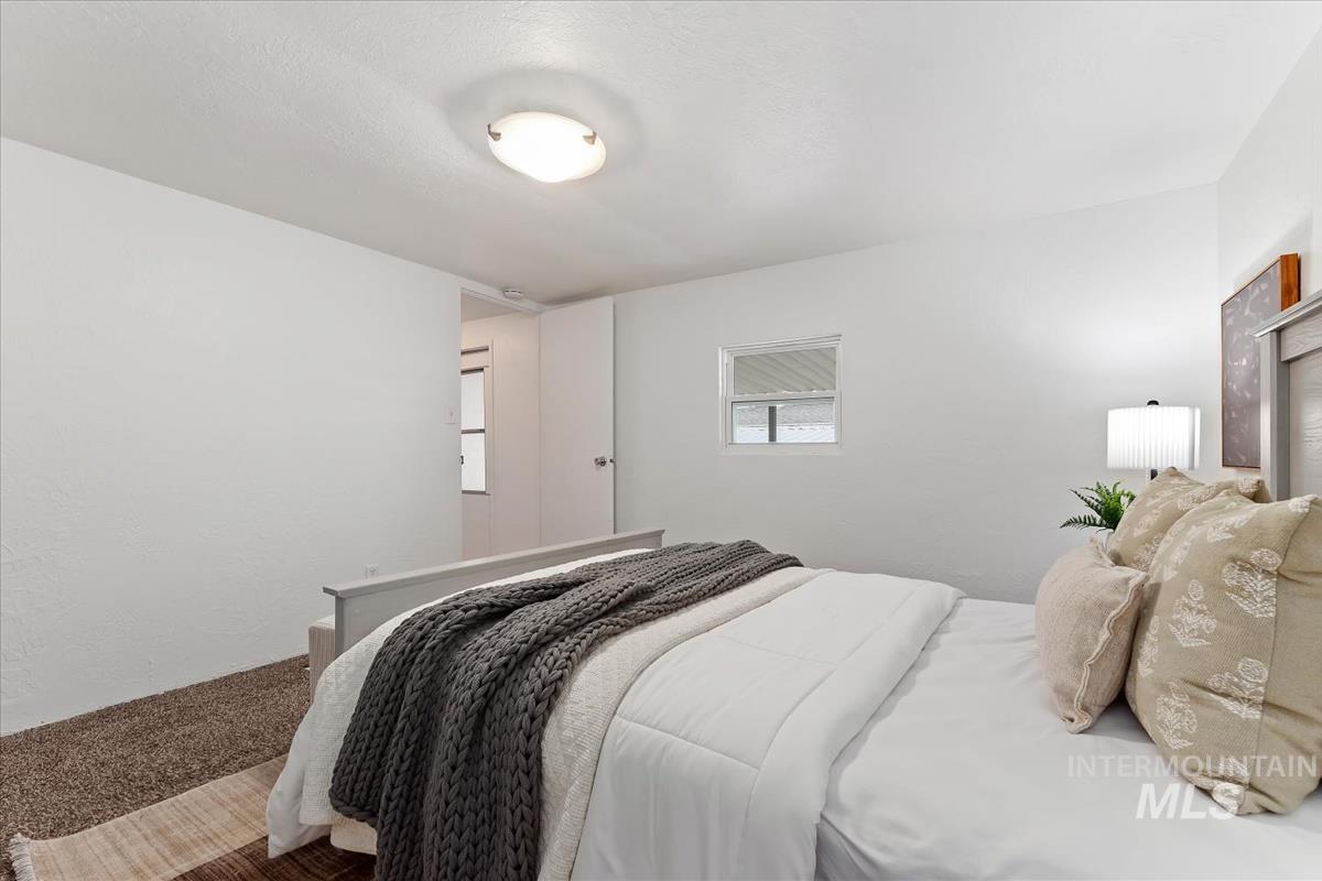3686 S Clacton Way Property Photo 25