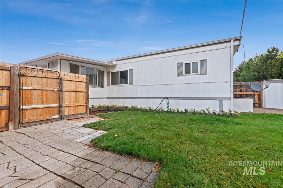 3686 S Clacton Way Property Photo 30