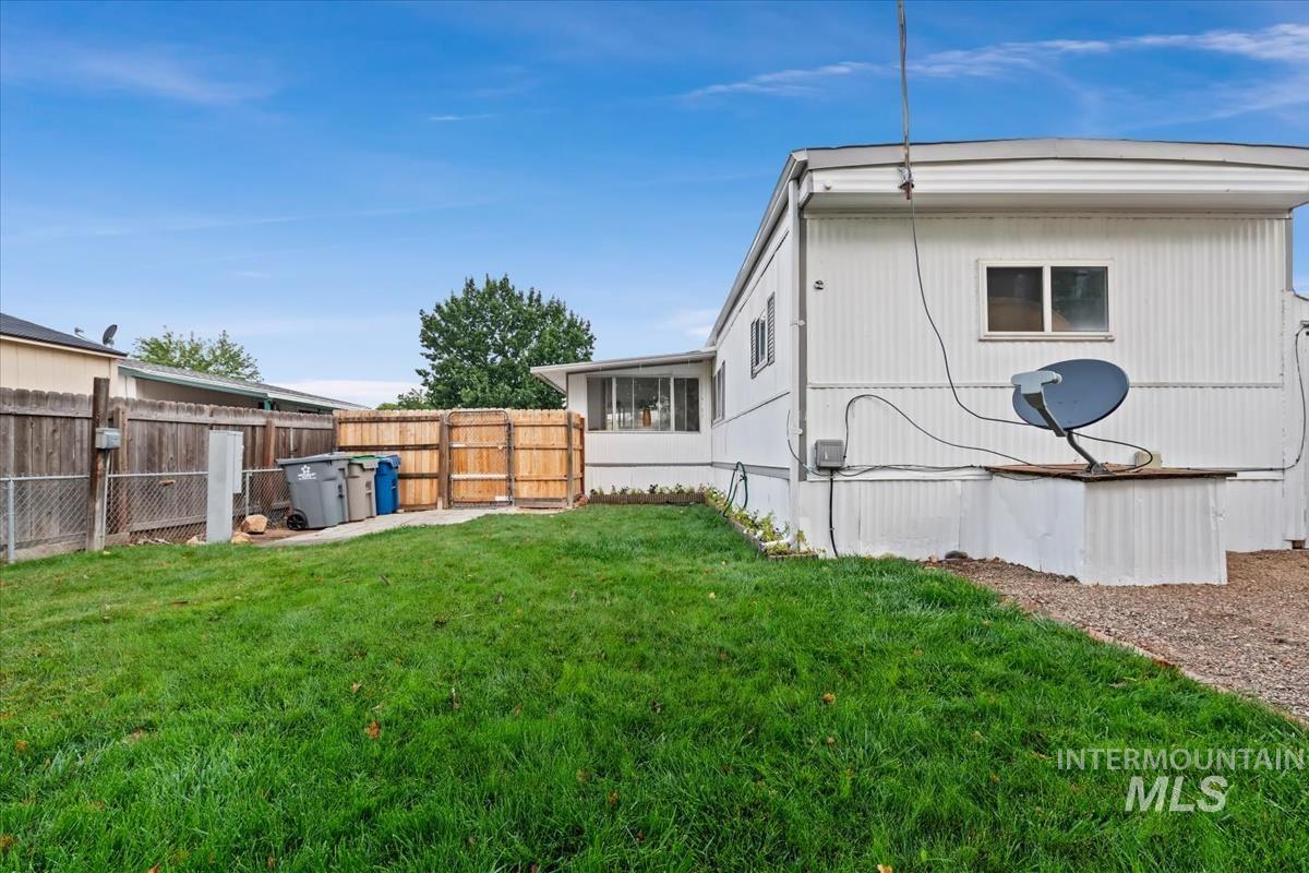 3686 S Clacton Way Property Photo 31