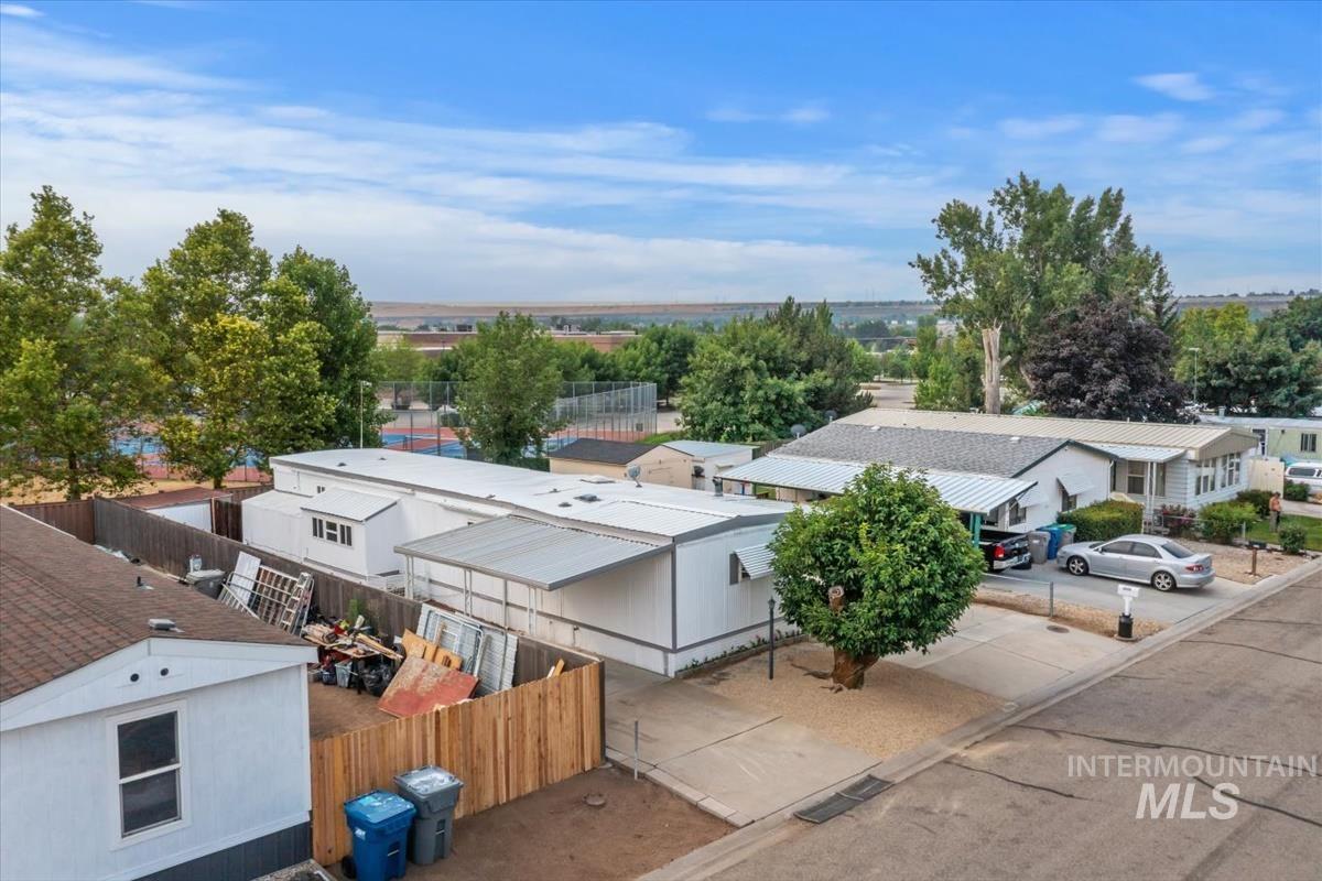 3686 S Clacton Way Property Photo 42