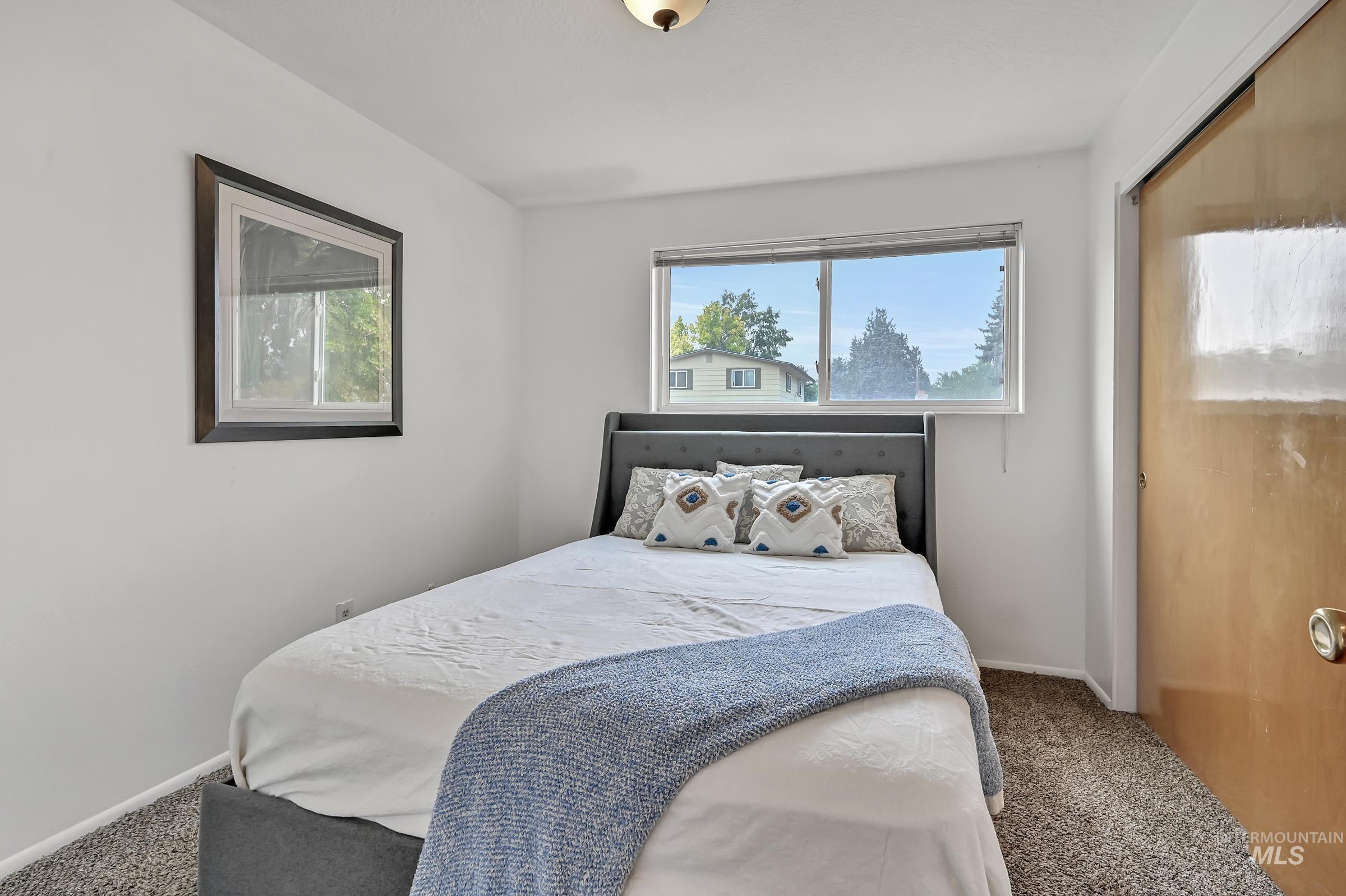 8820 W San Anita Property Photo 15