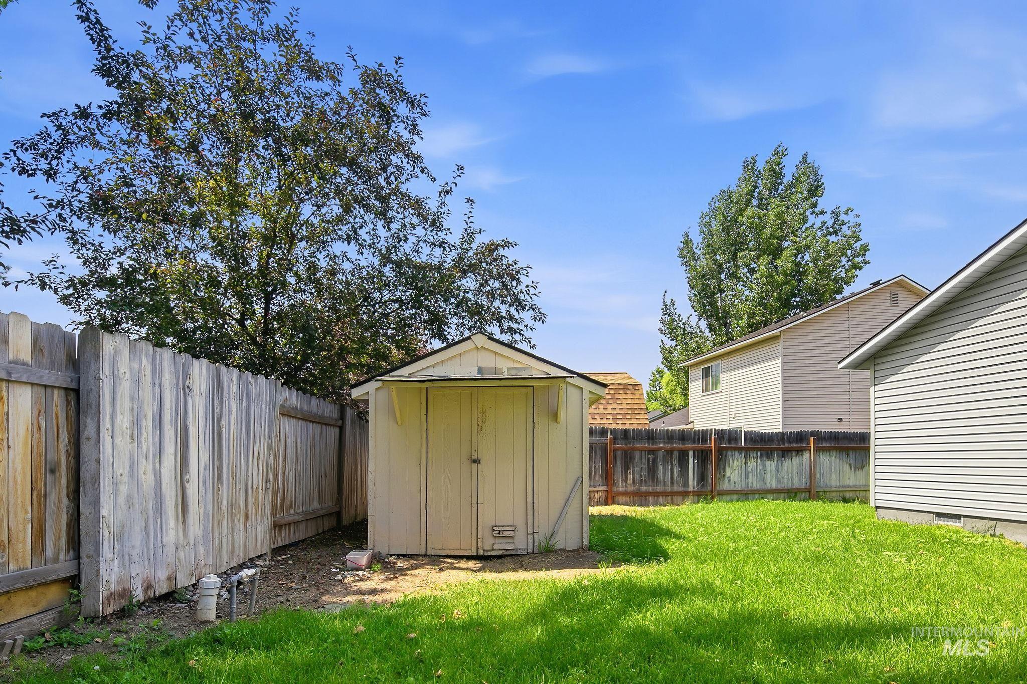 619 E Trail Creek Dr Property Photo 34