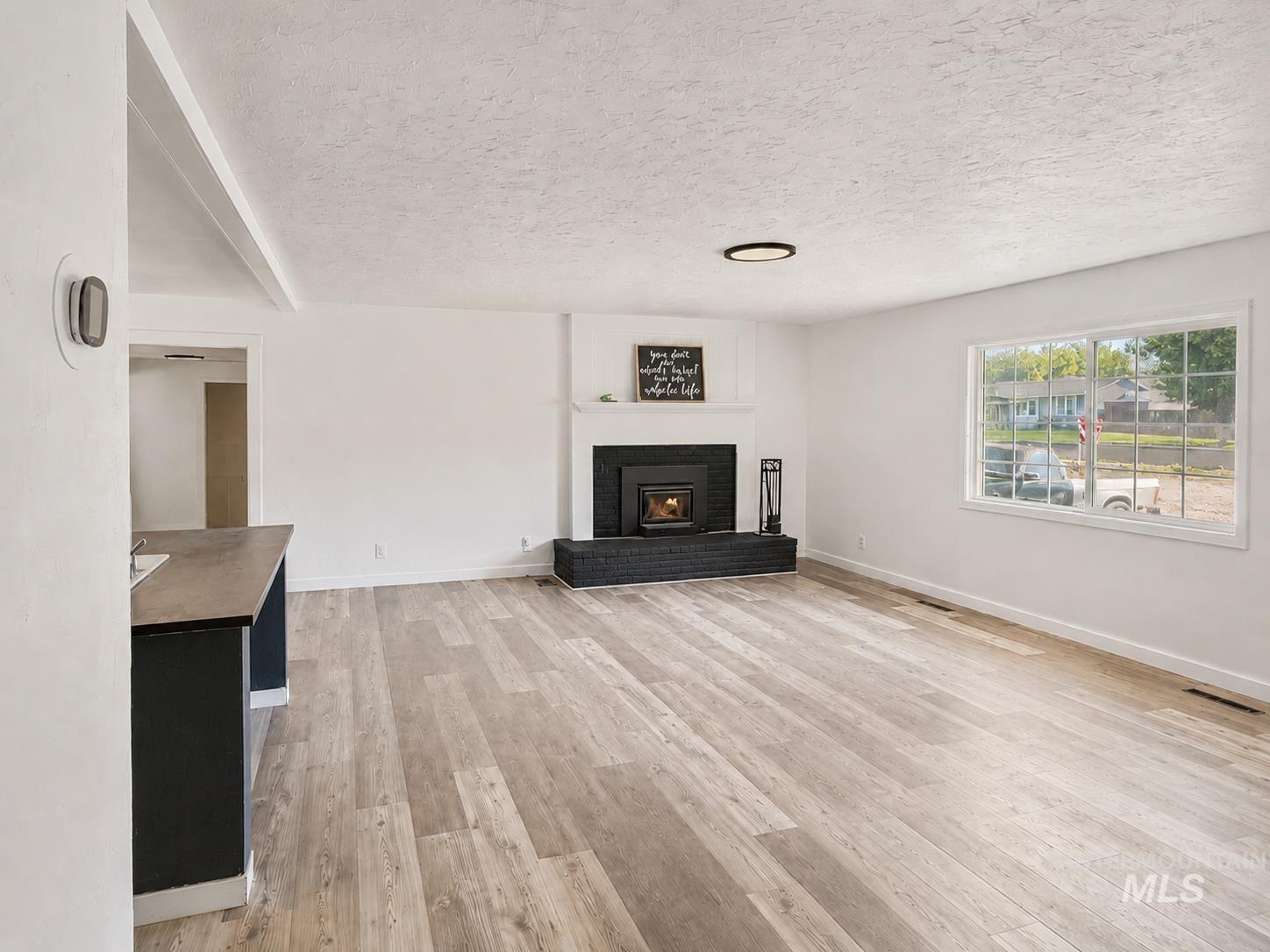 1205 Chicago St Property Photo 10
