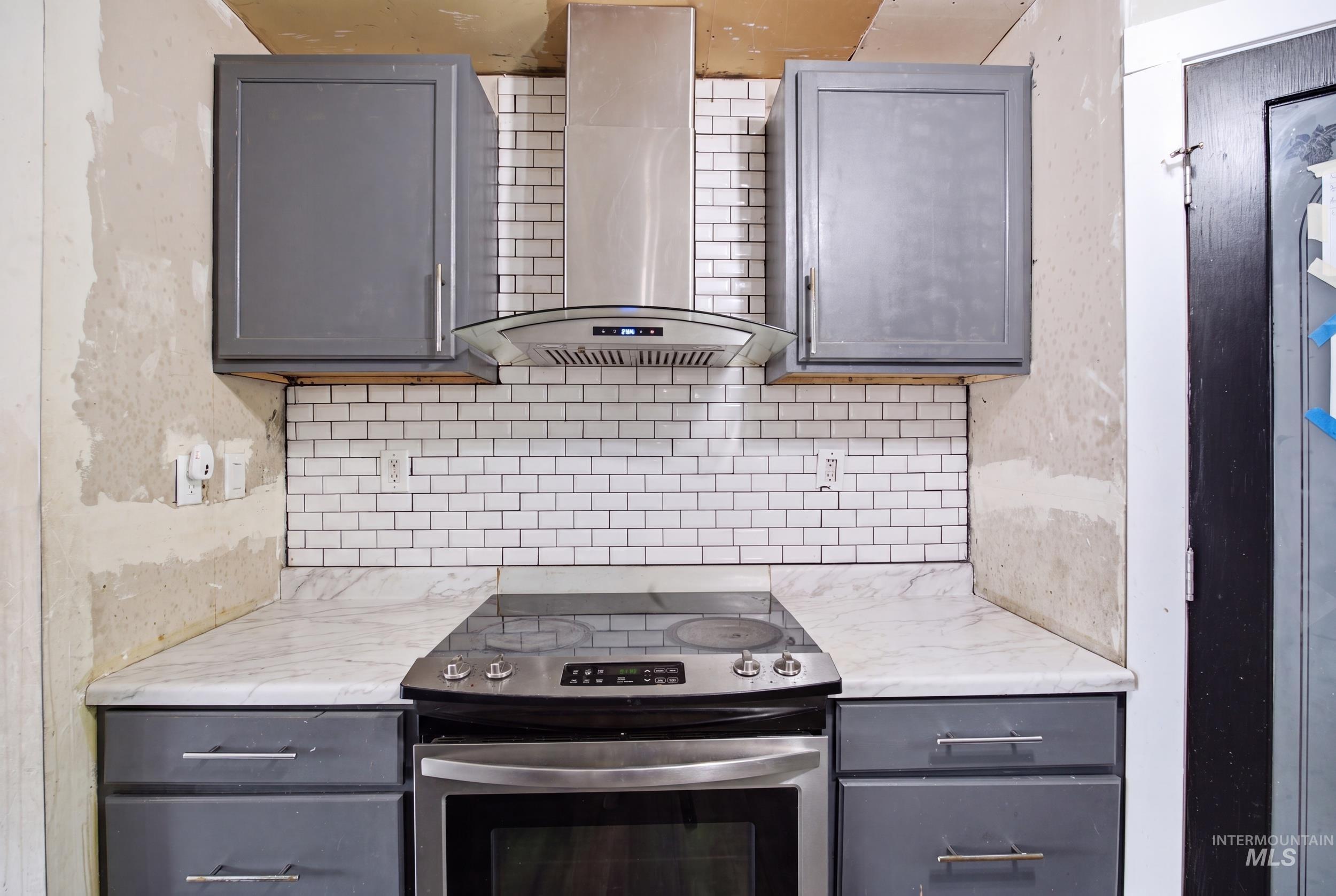 1205 Chicago St Property Photo 11