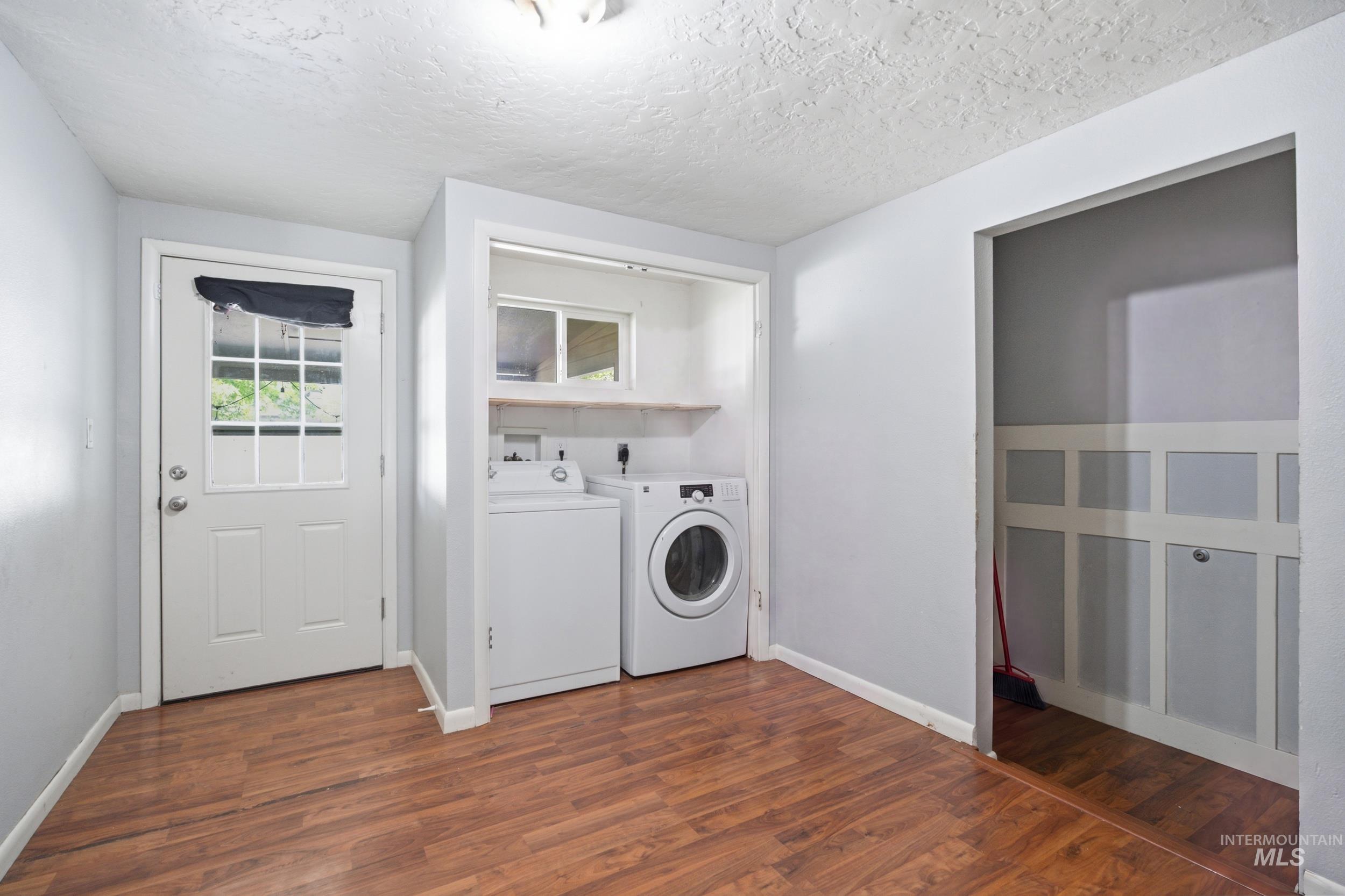 1205 Chicago St Property Photo 12