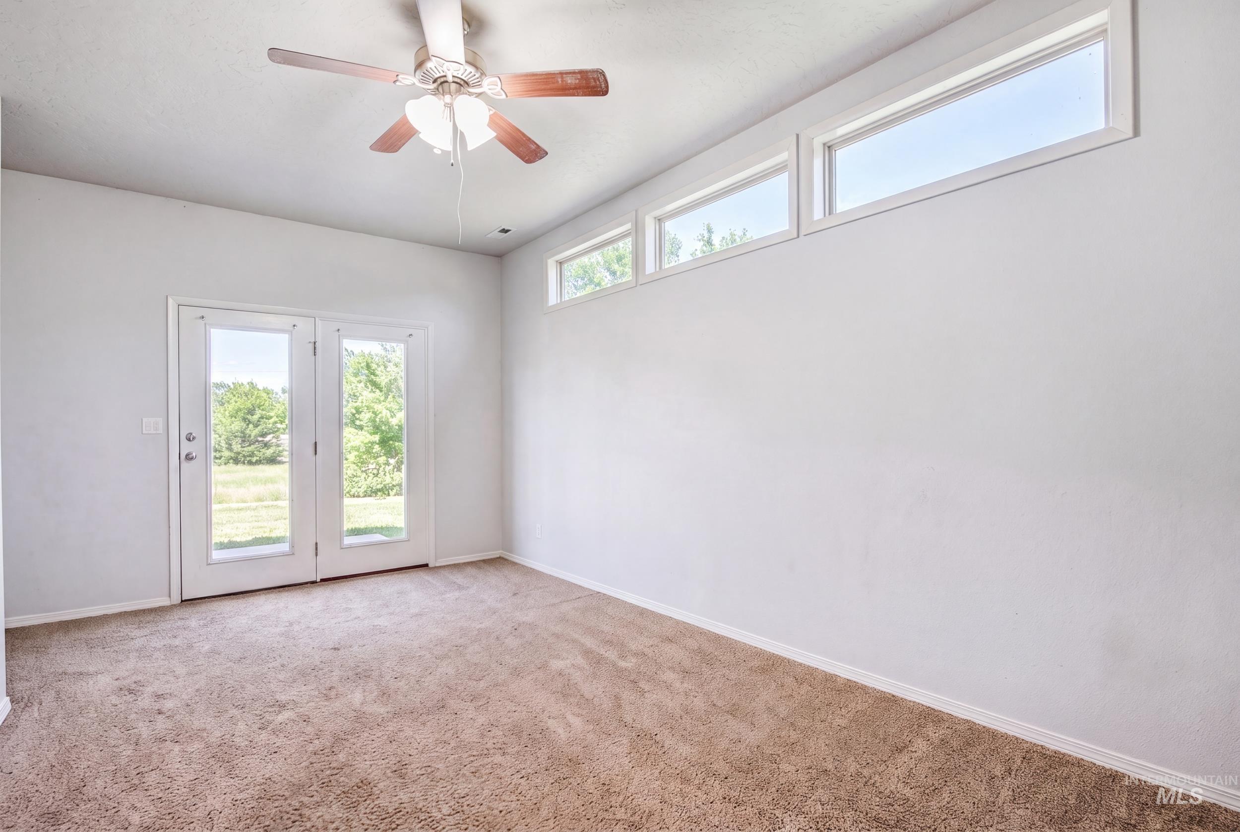 1205 Chicago St Property Photo 13