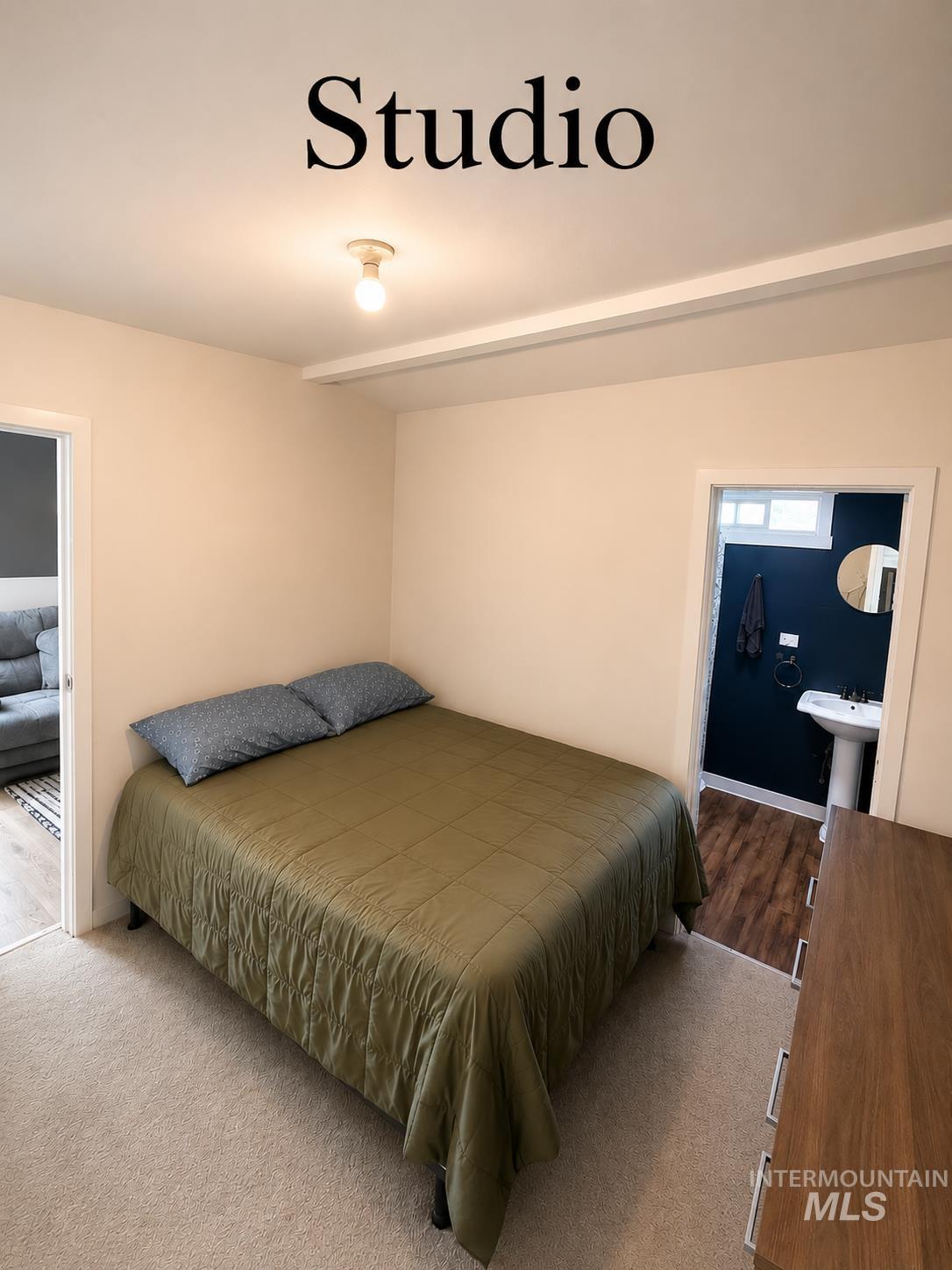1205 Chicago St Property Photo 15